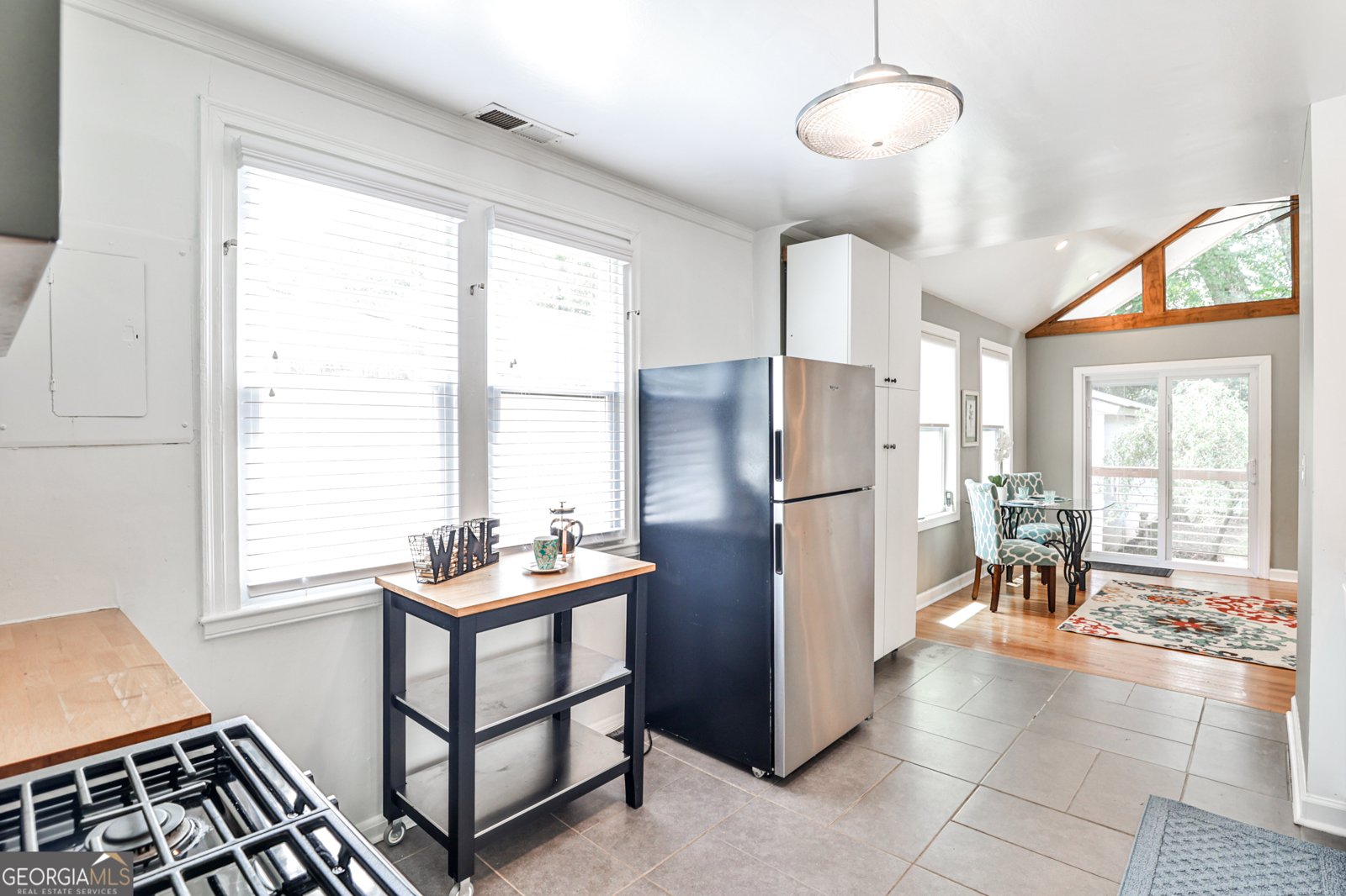 2773 Craigie Avenue Decatur - 18