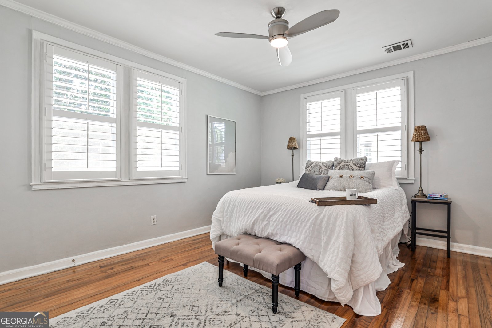 2773 Craigie Avenue Decatur - 19