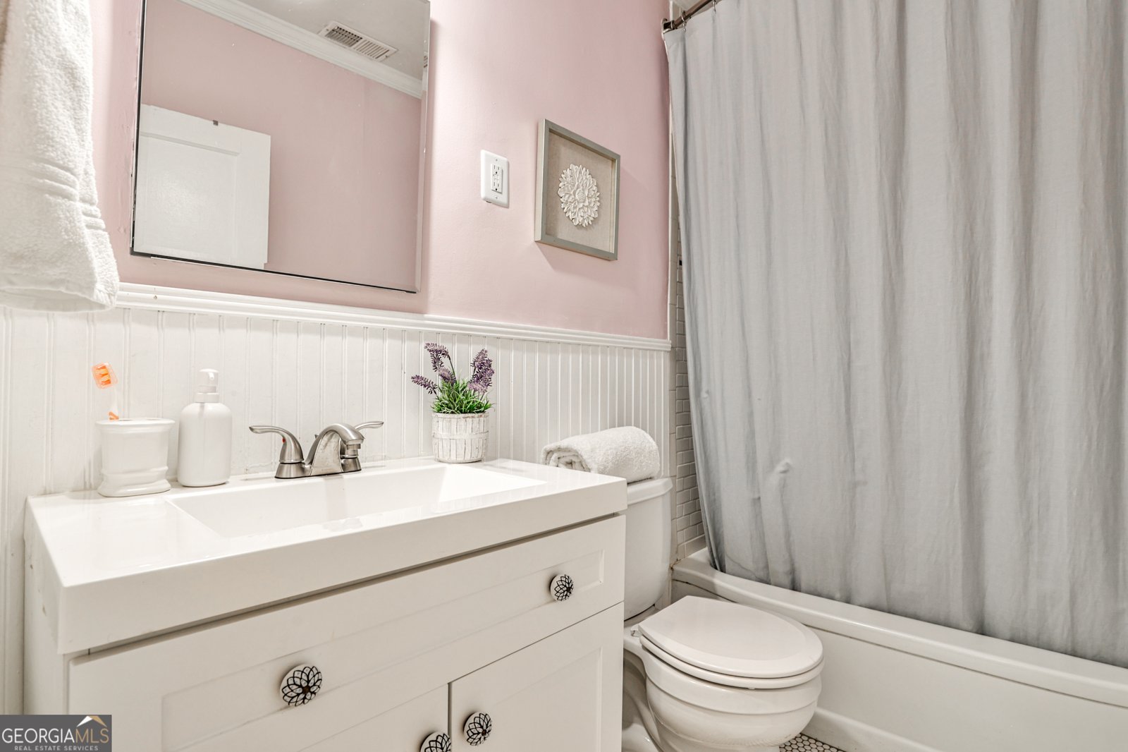 2773 Craigie Avenue Decatur - 20