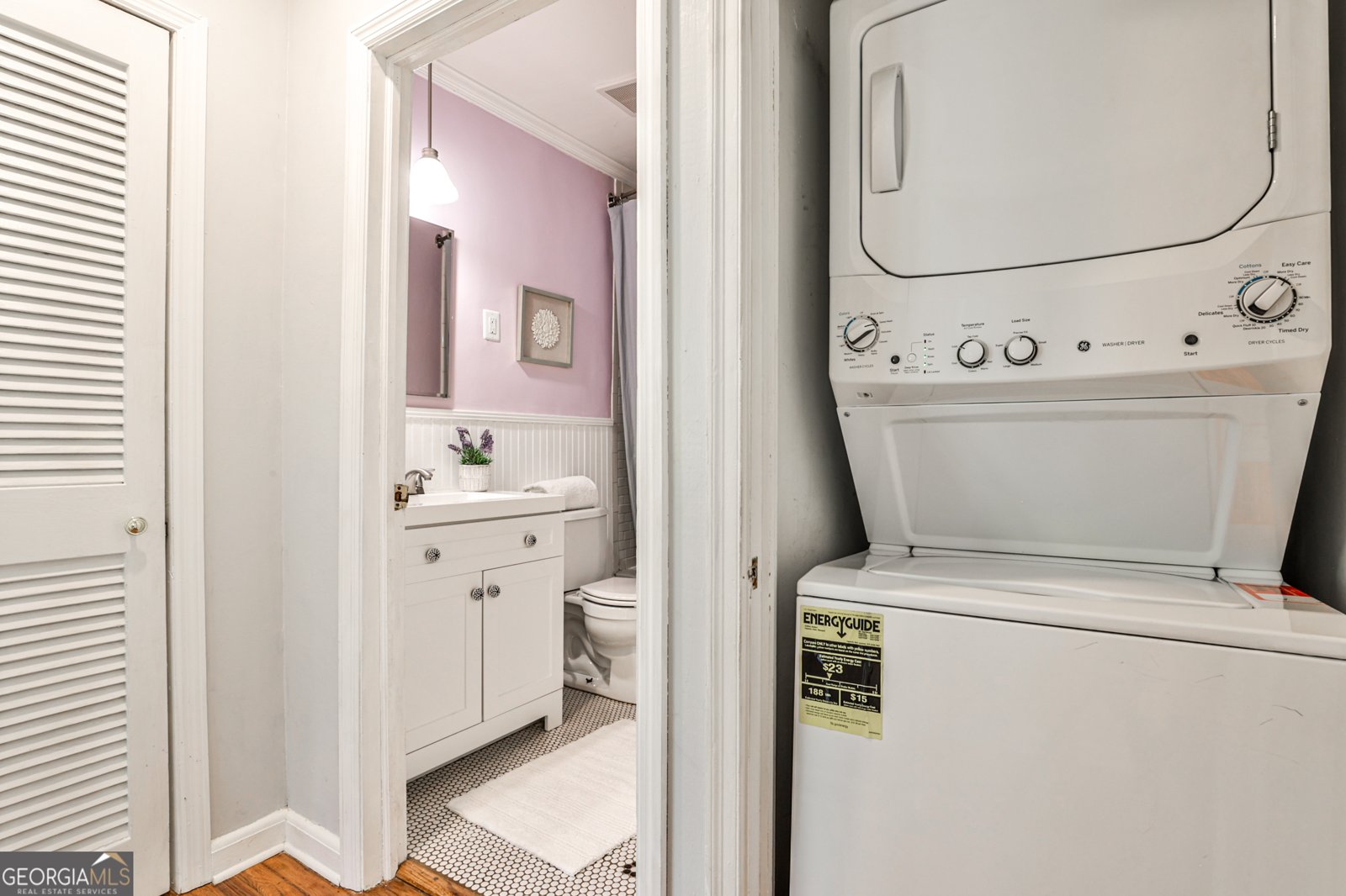 2773 Craigie Avenue Decatur - 21