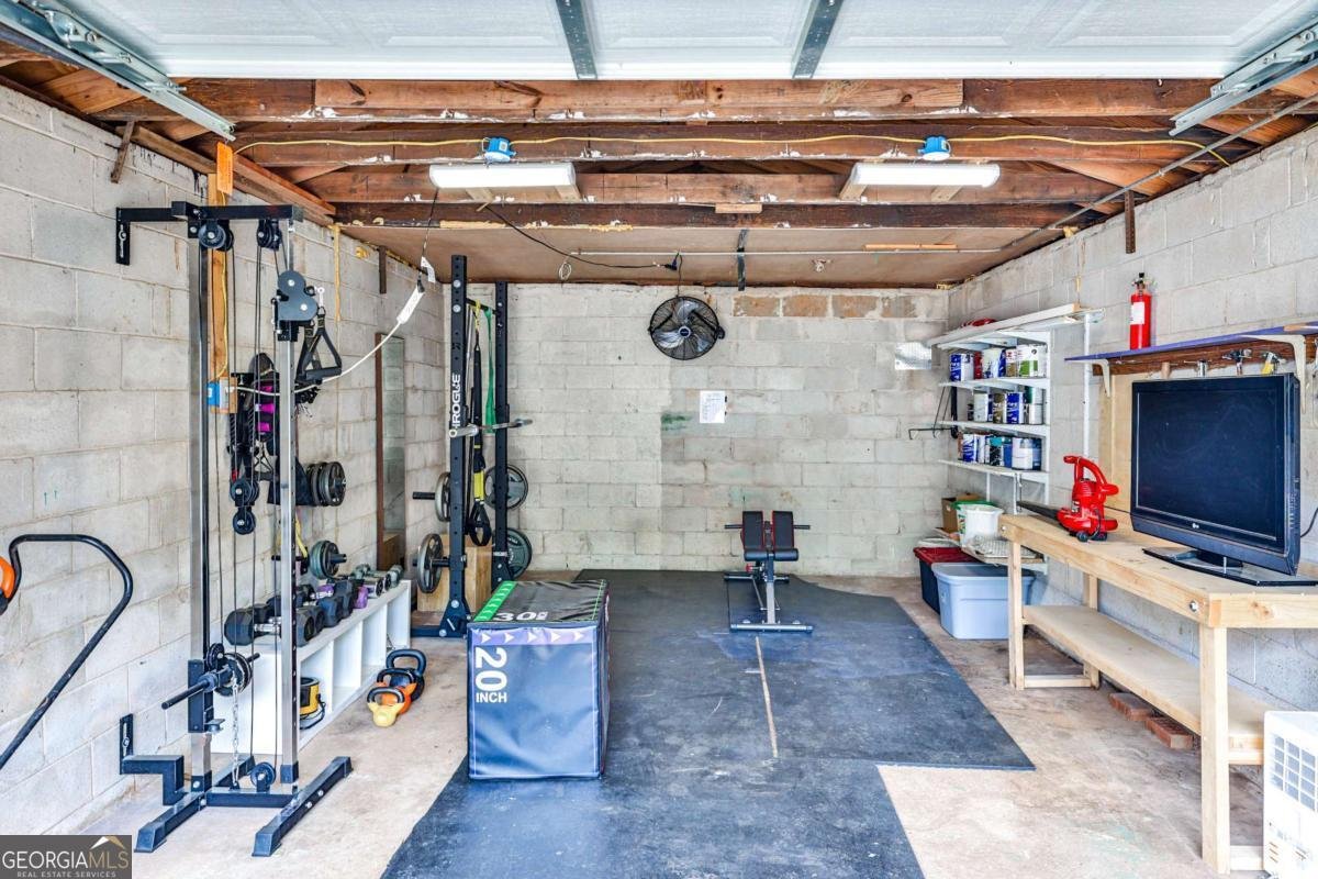 2773 Craigie Avenue Decatur - 24