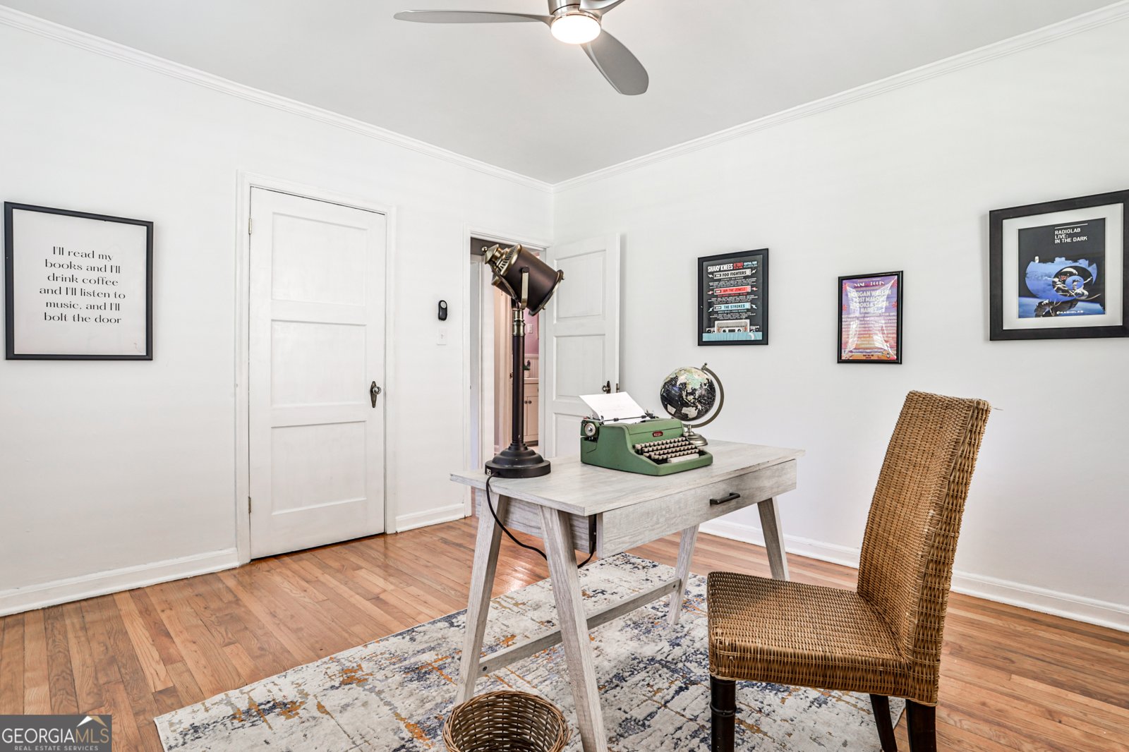 2773 Craigie Avenue Decatur - 6