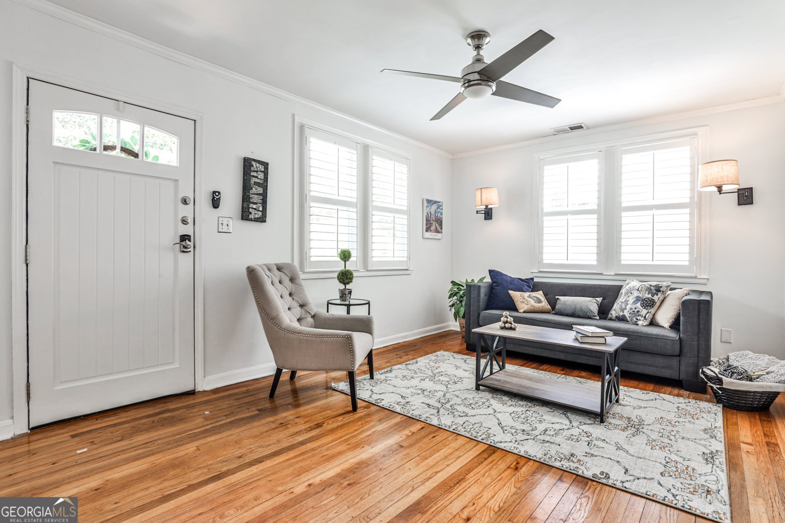 2773 Craigie Avenue Decatur - 7