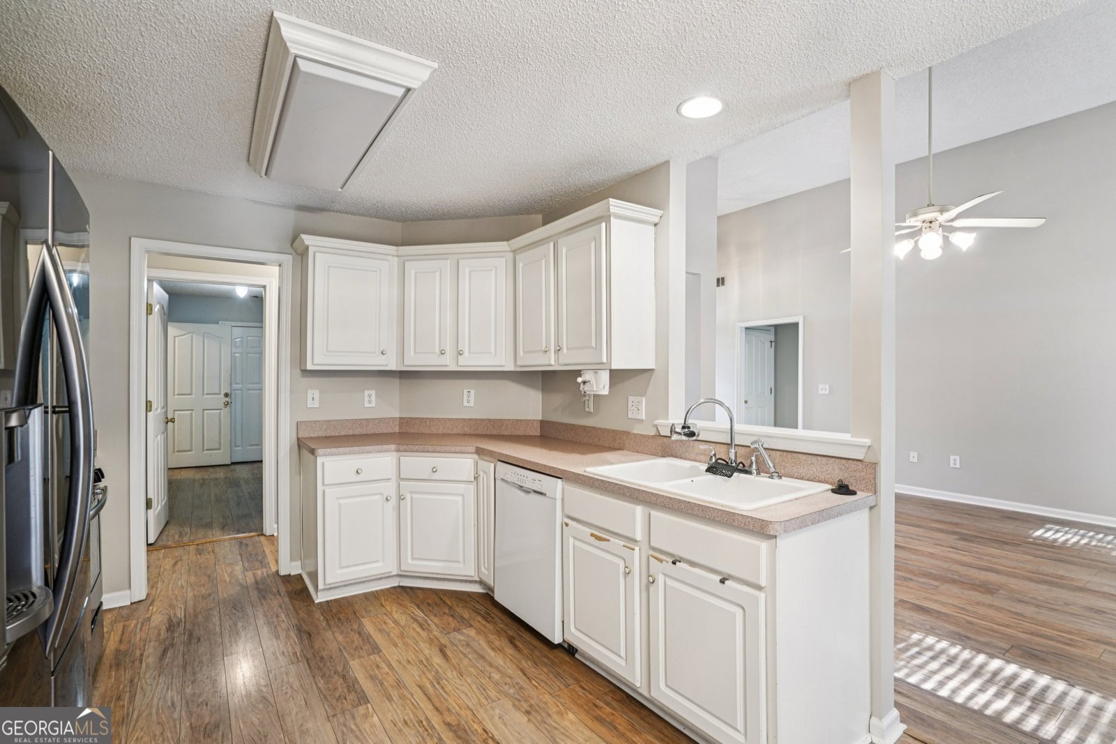 3 Kingsbrook Cove Newnan - 10