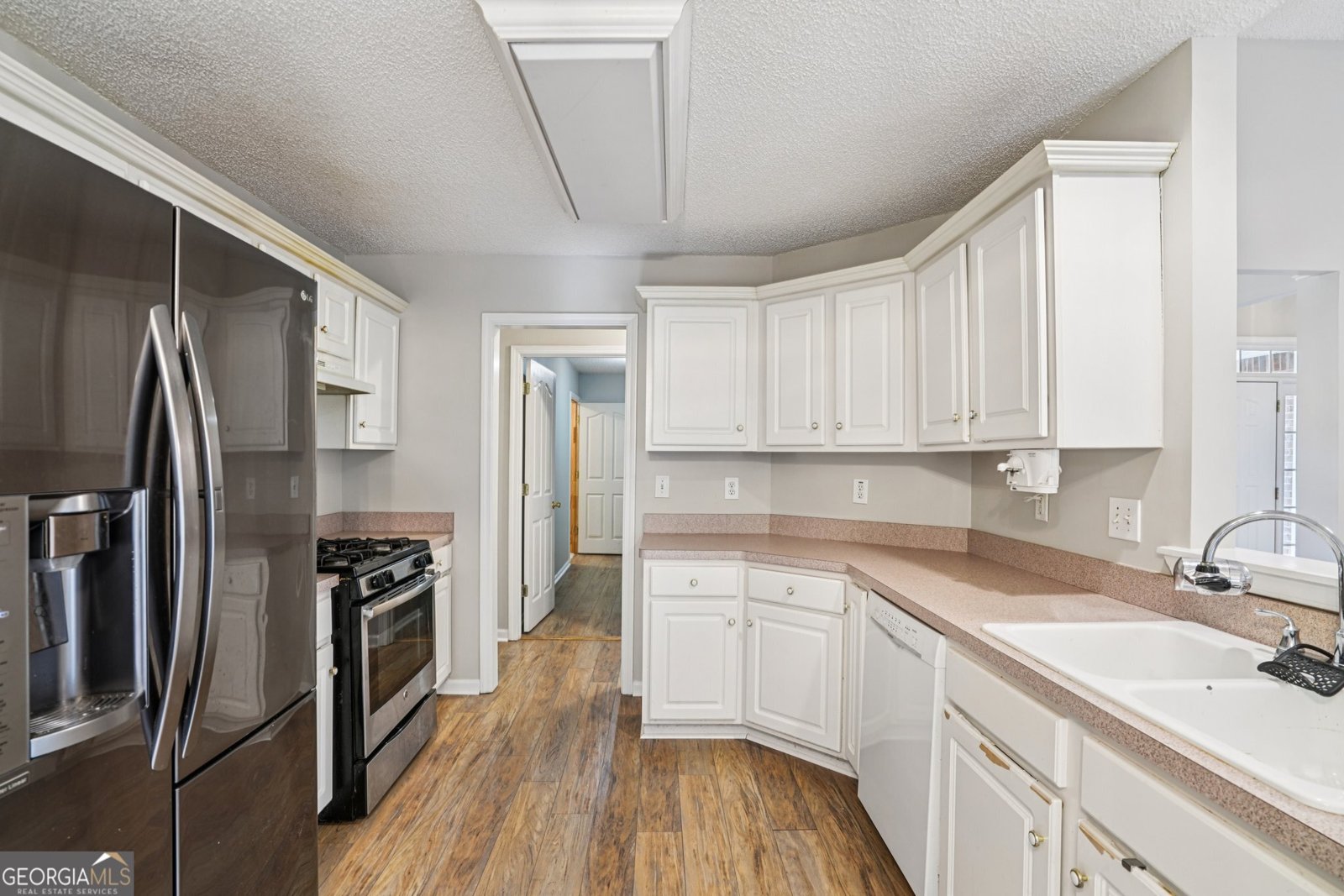 3 Kingsbrook Cove Newnan - 11