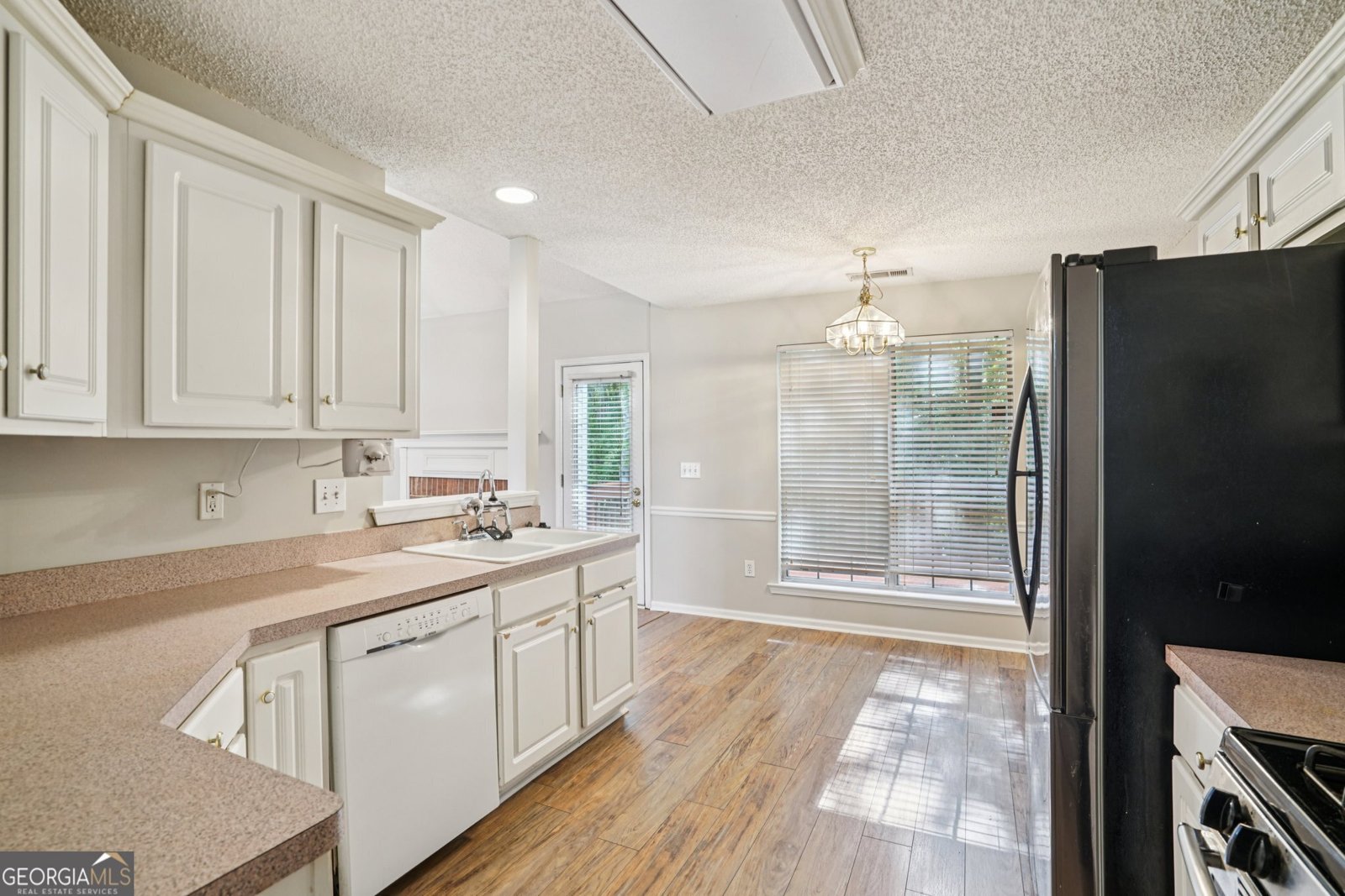 3 Kingsbrook Cove Newnan - 12