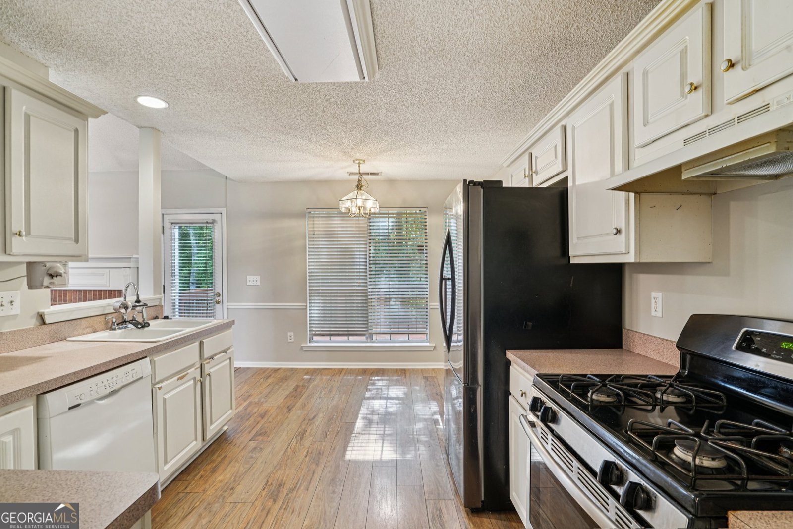 3 Kingsbrook Cove Newnan - 13