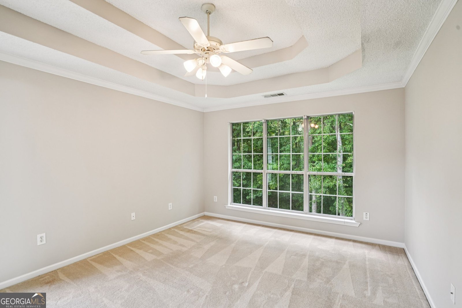 3 Kingsbrook Cove Newnan - 14