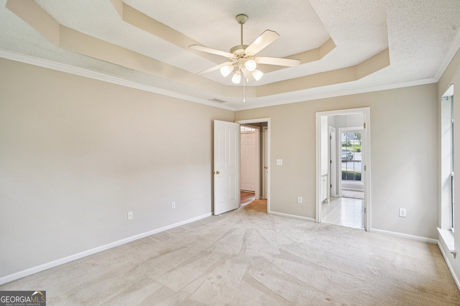 3 Kingsbrook Cove Newnan - 15