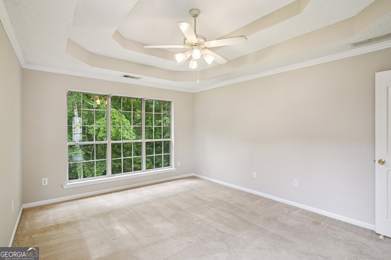 3 Kingsbrook Cove Newnan - 16