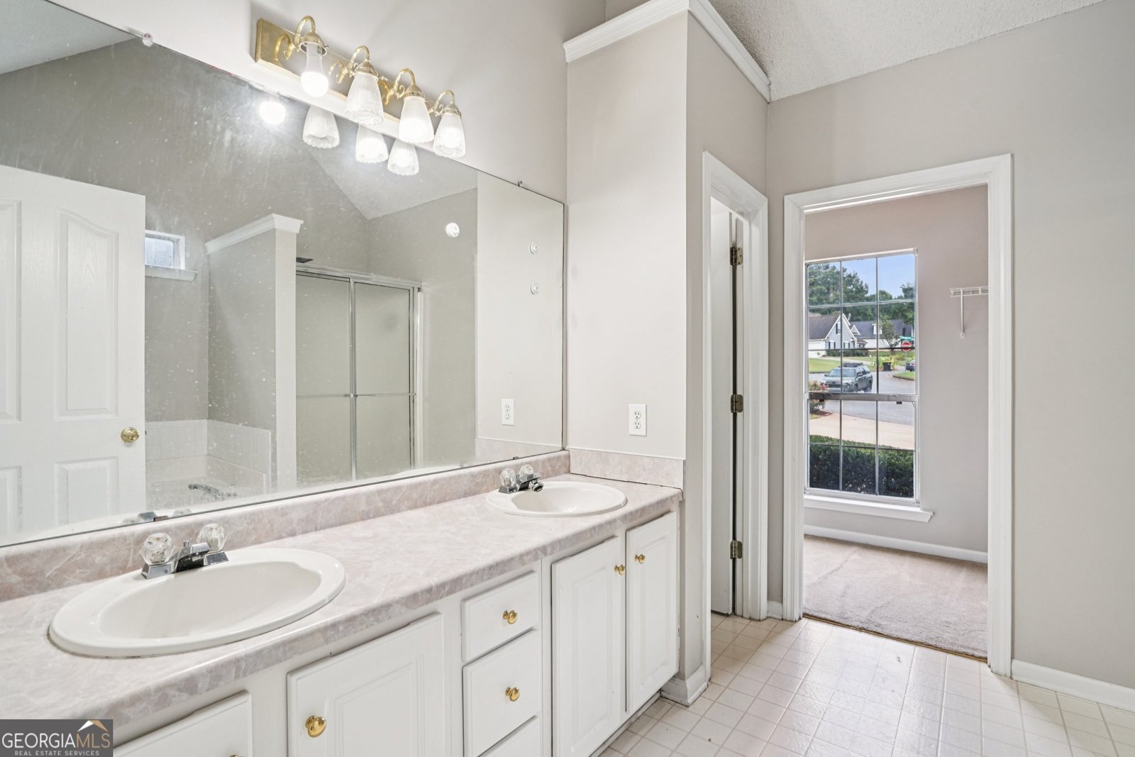 3 Kingsbrook Cove Newnan - 17