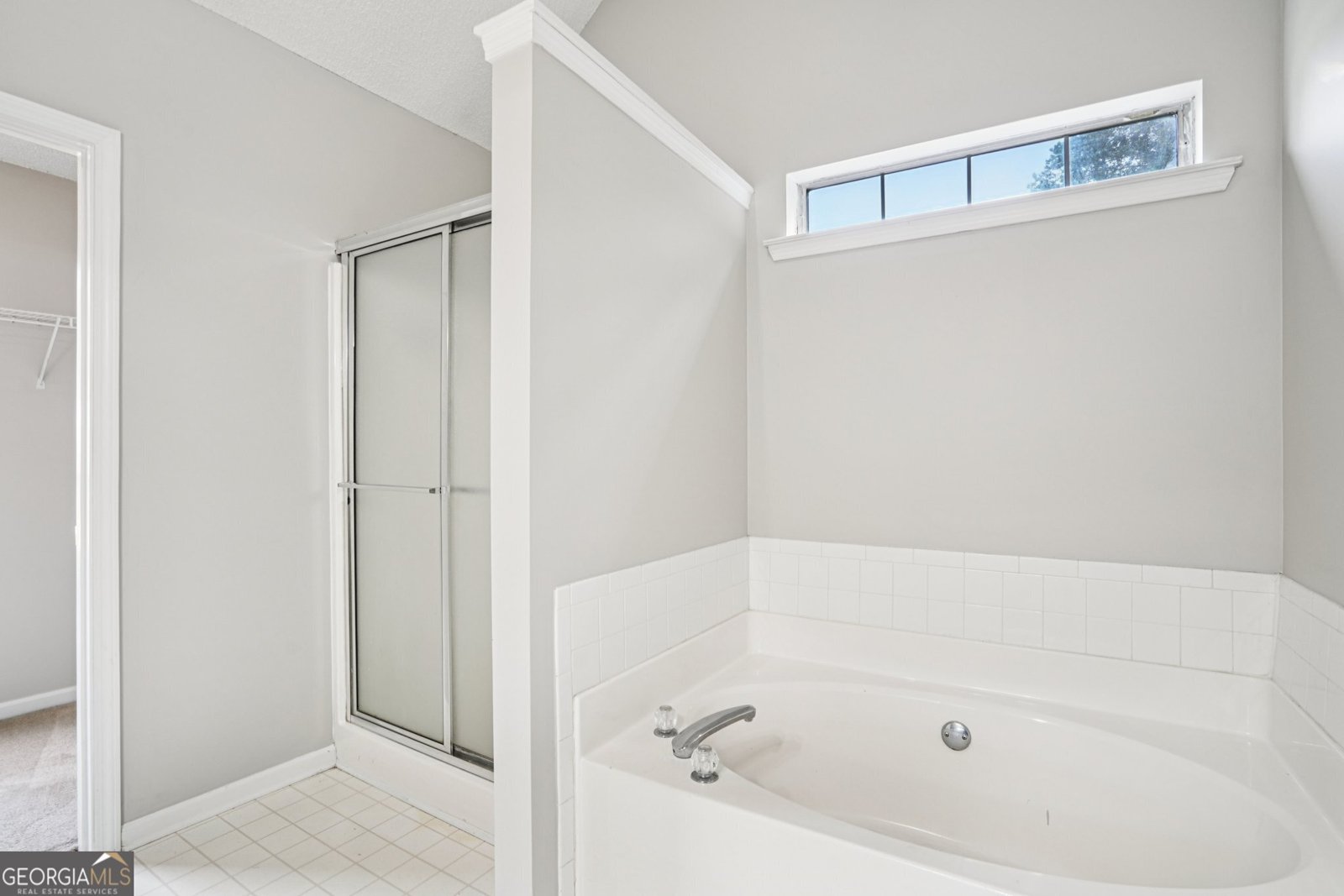 3 Kingsbrook Cove Newnan - 19