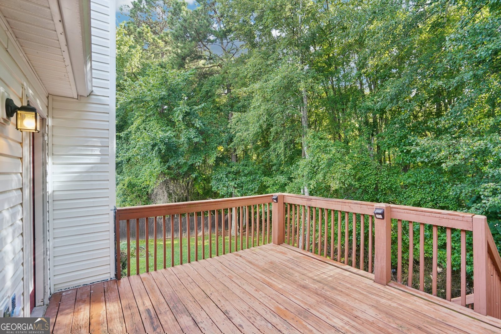 3 Kingsbrook Cove Newnan - 20