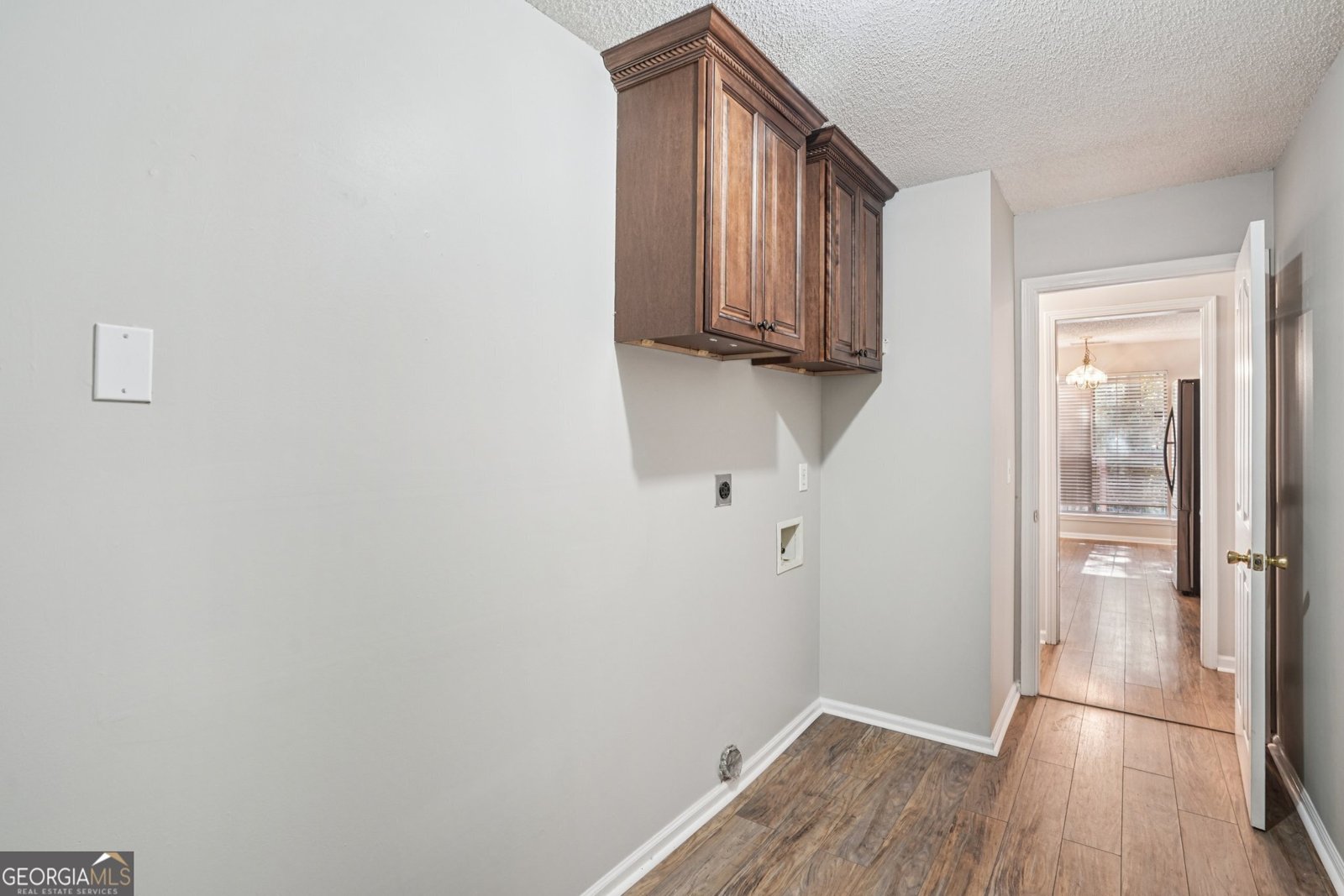 3 Kingsbrook Cove Newnan - 21