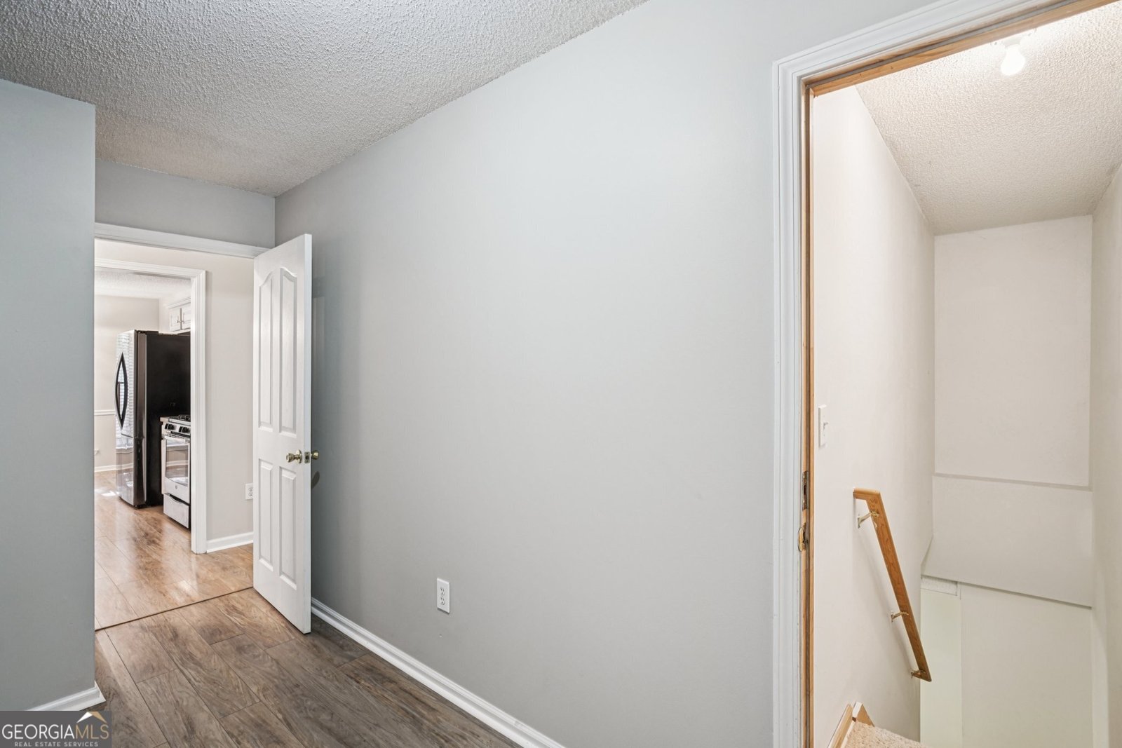 3 Kingsbrook Cove Newnan - 22
