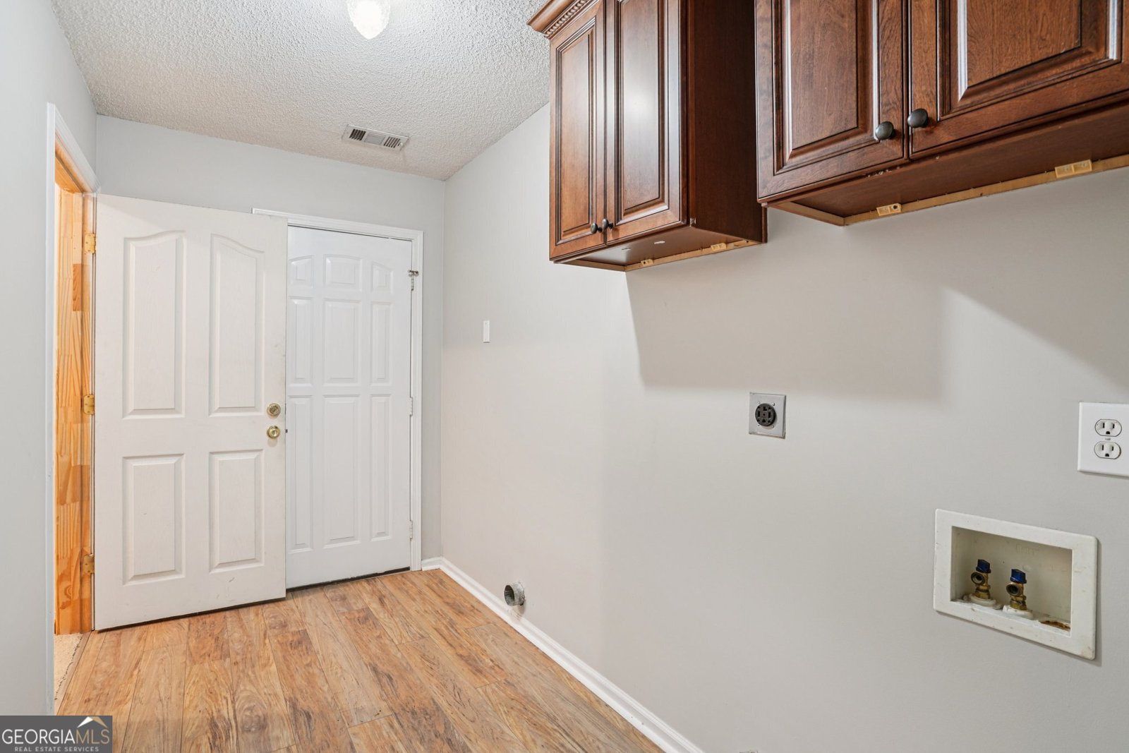 3 Kingsbrook Cove Newnan - 23