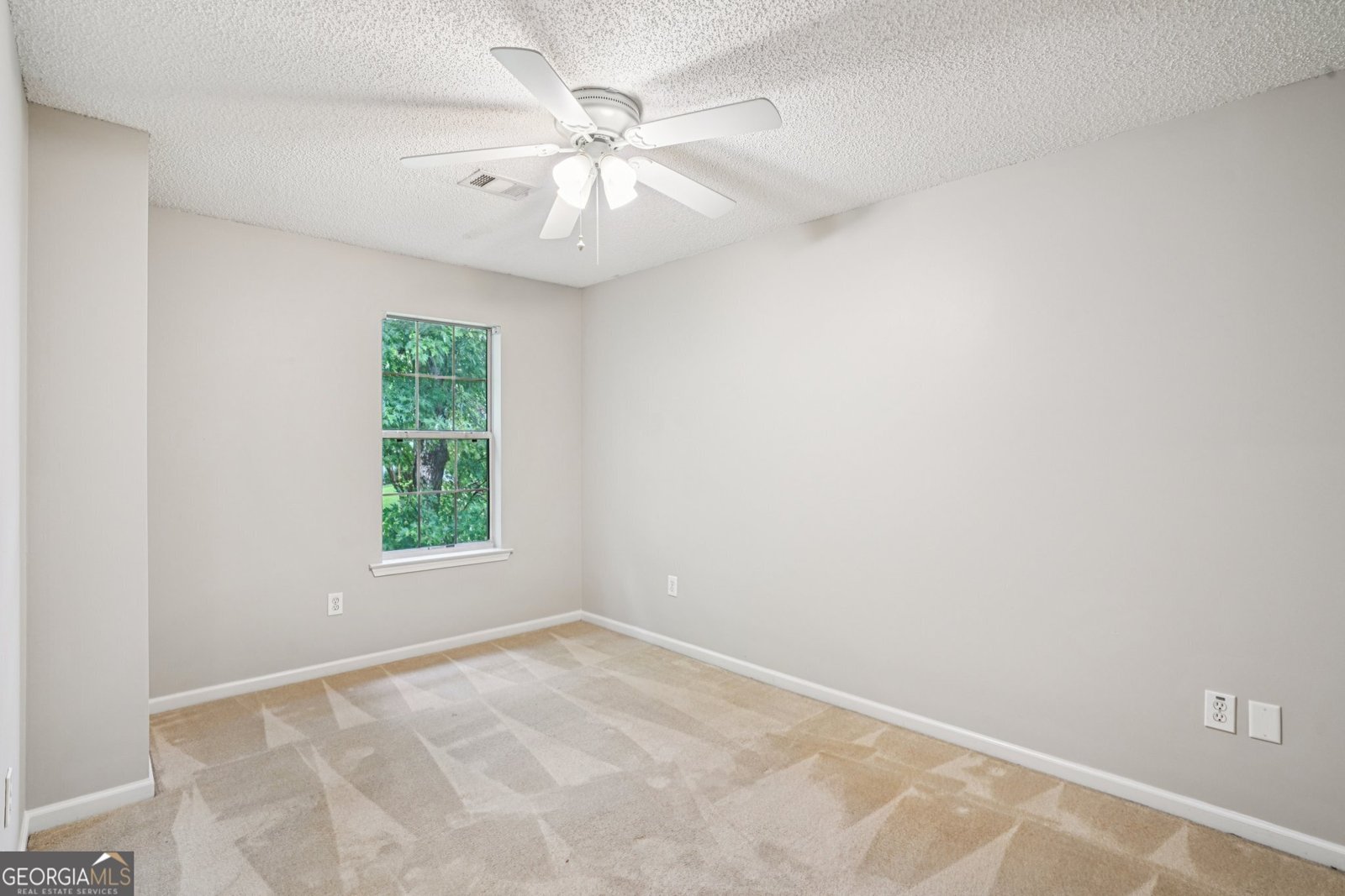 3 Kingsbrook Cove Newnan - 24