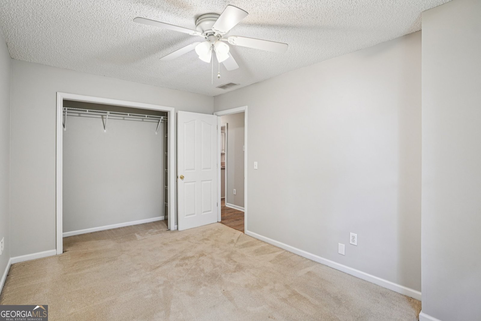 3 Kingsbrook Cove Newnan - 25