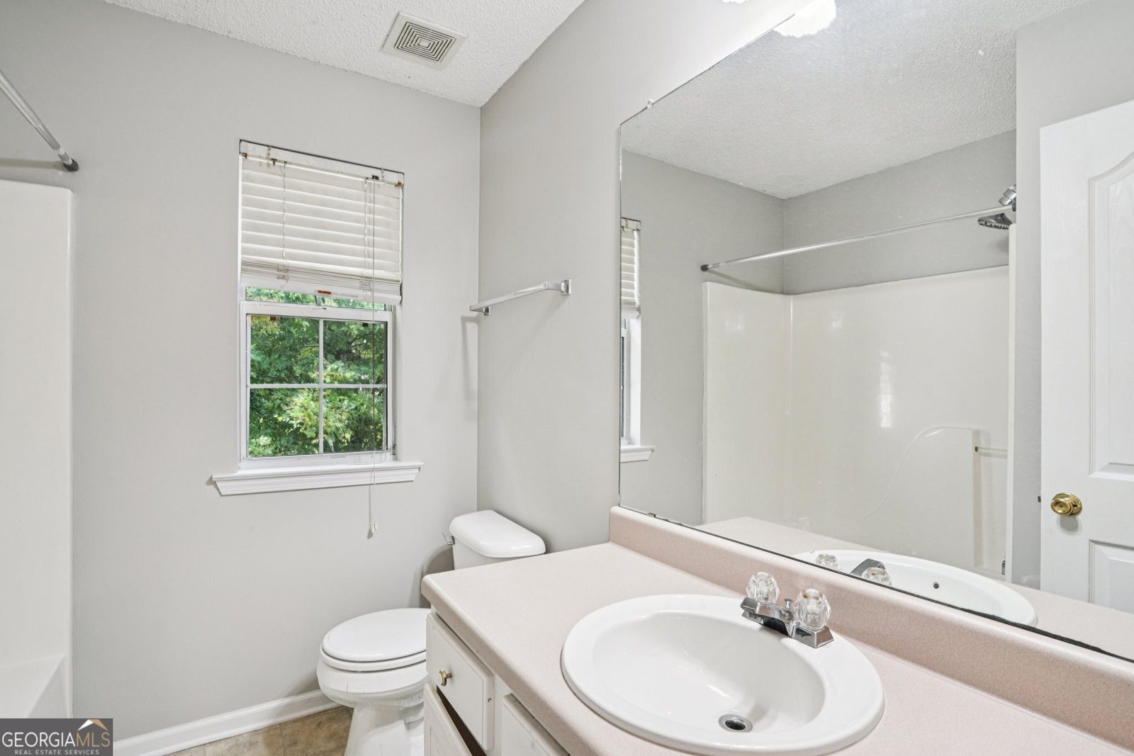 3 Kingsbrook Cove Newnan - 26