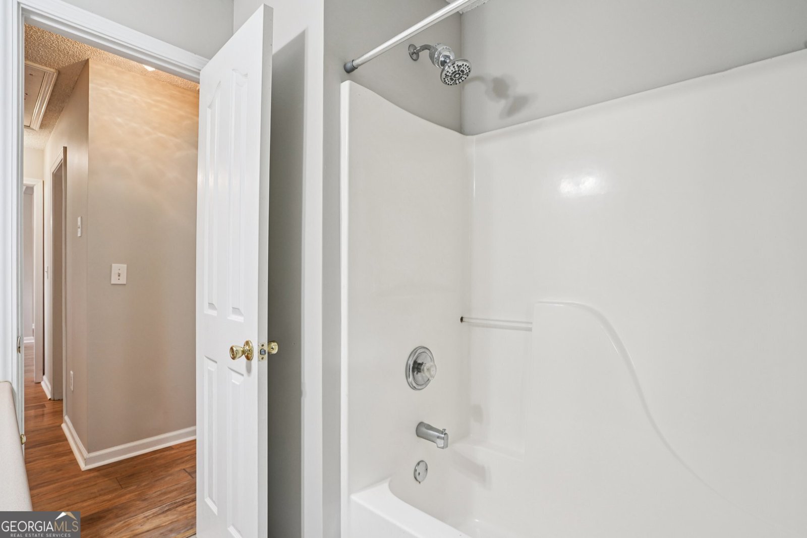 3 Kingsbrook Cove Newnan - 27