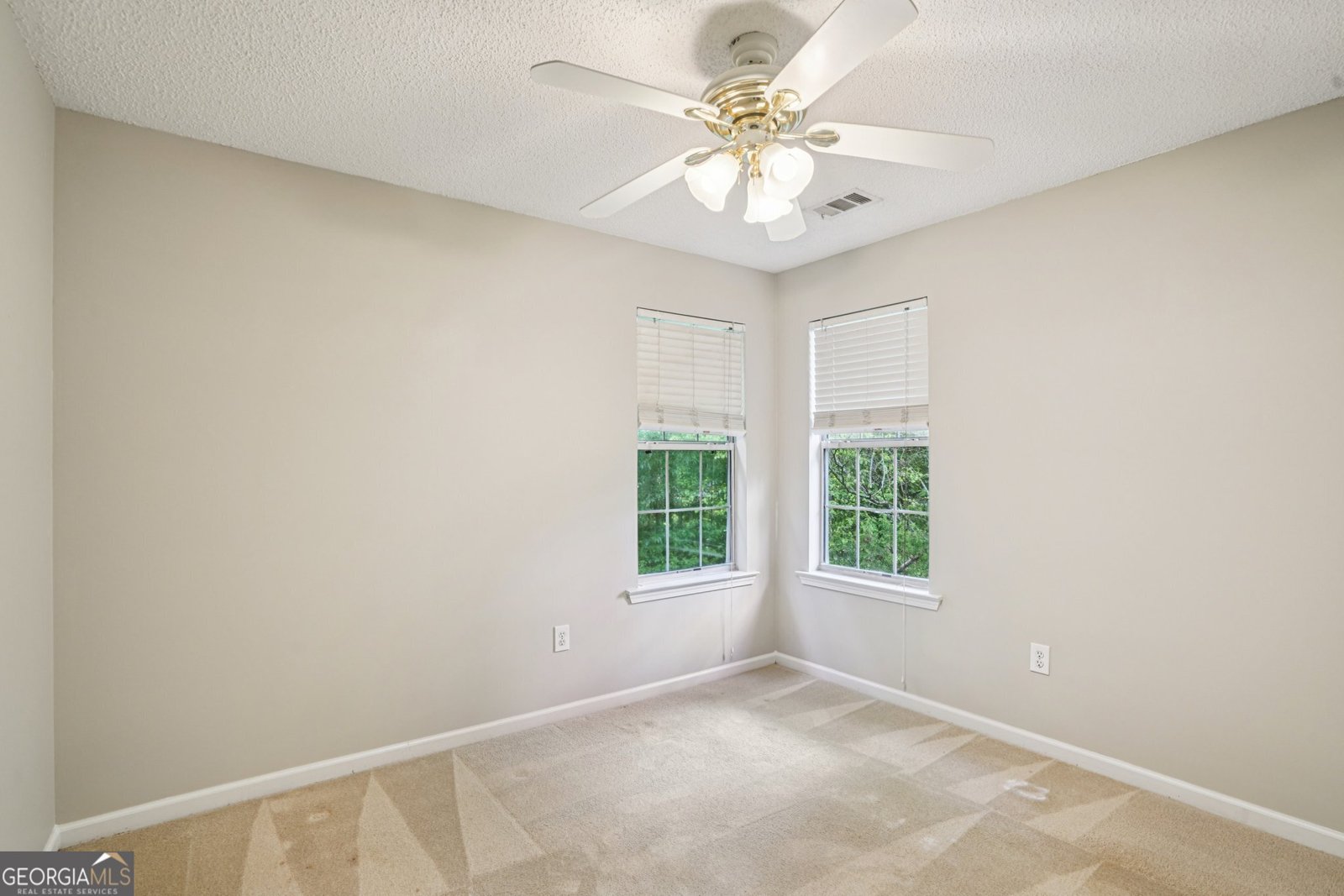 3 Kingsbrook Cove Newnan - 28