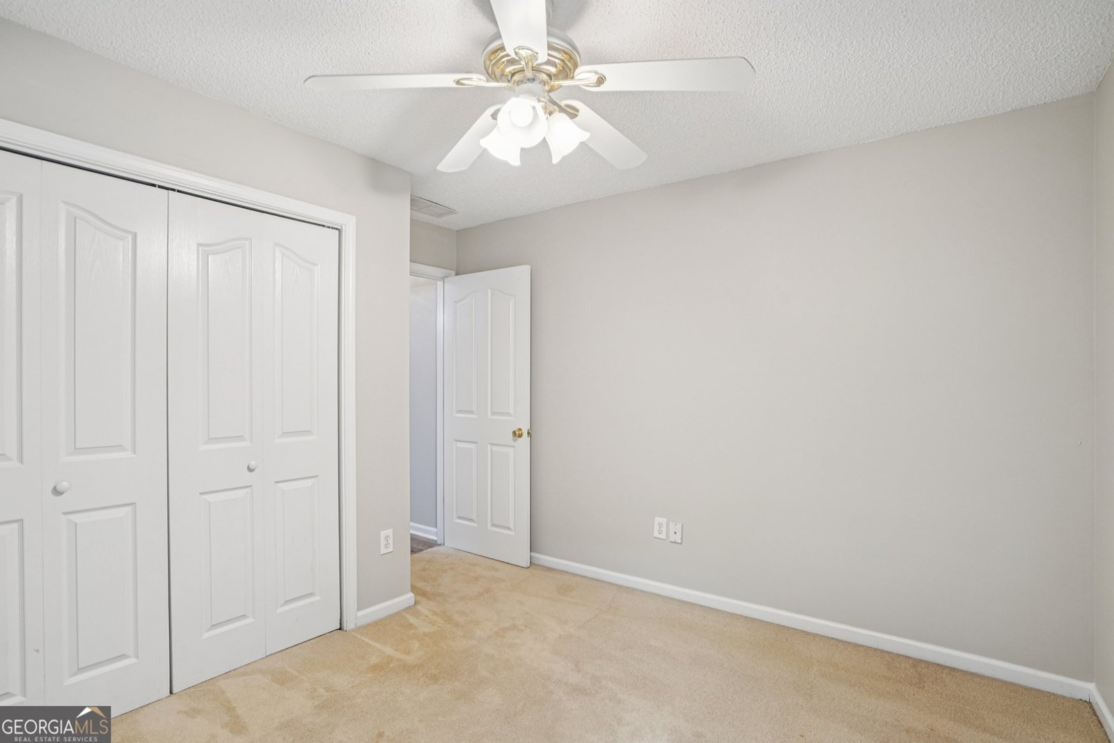 3 Kingsbrook Cove Newnan - 29