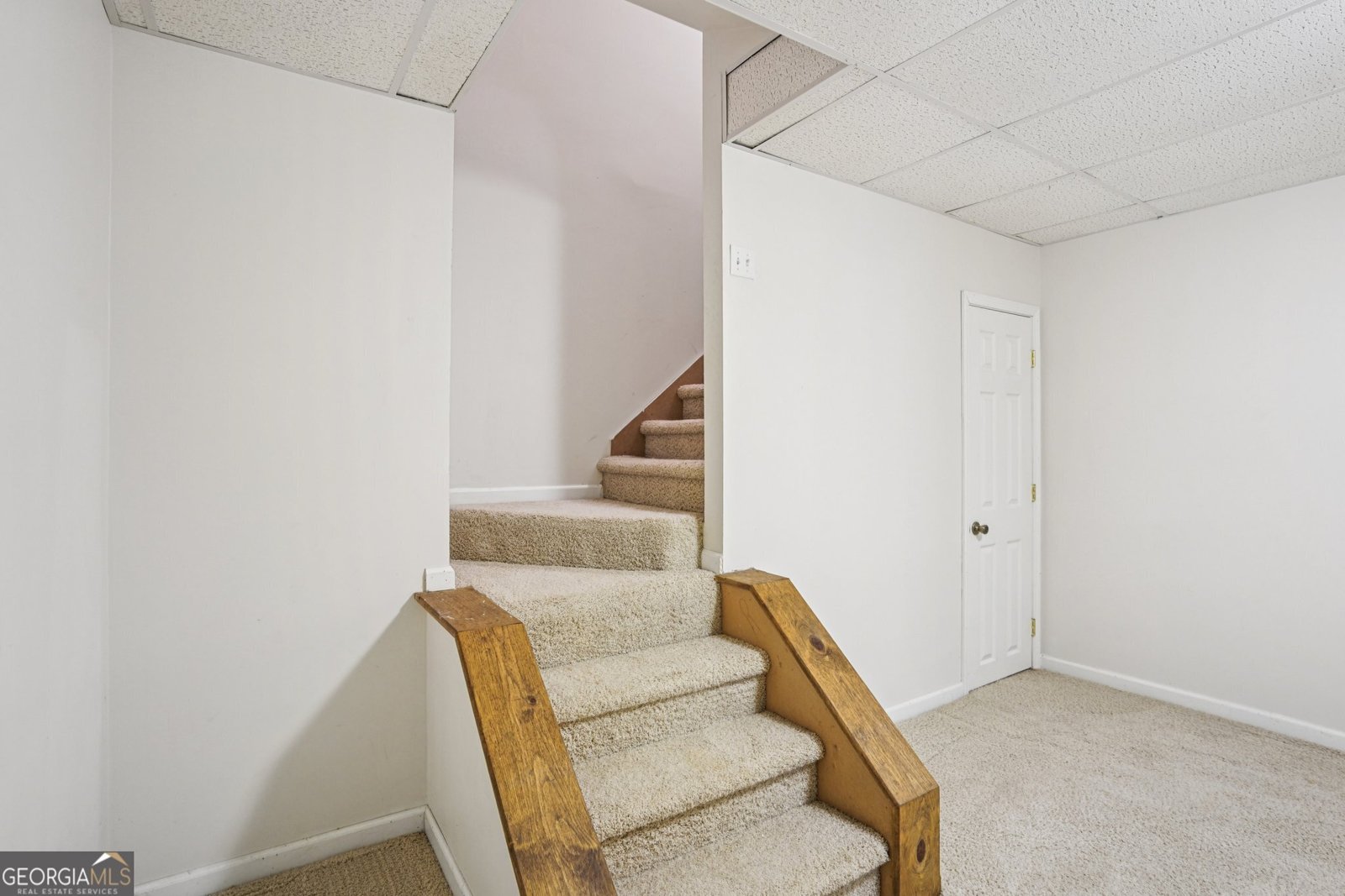 3 Kingsbrook Cove Newnan - 30