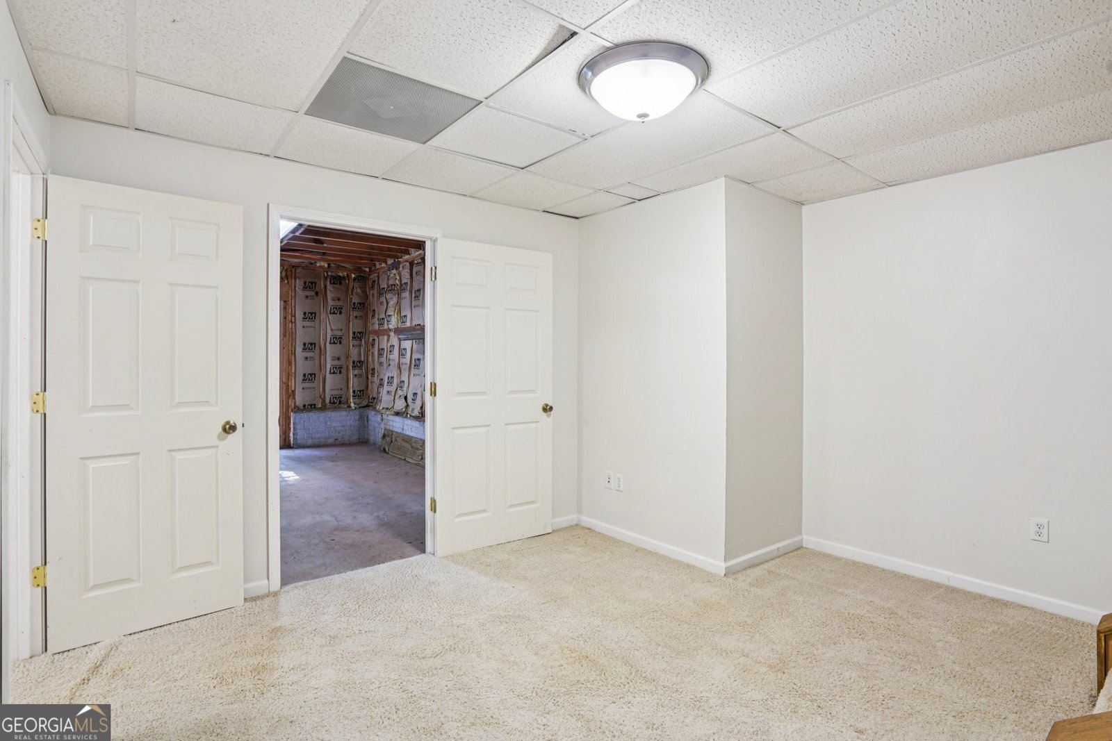 3 Kingsbrook Cove Newnan - 31