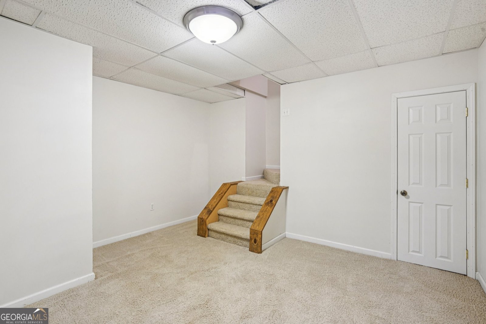 3 Kingsbrook Cove Newnan - 32