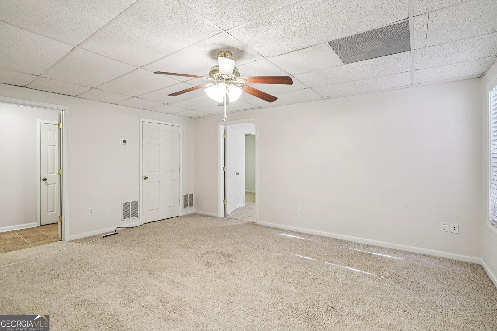 3 Kingsbrook Cove Newnan - 33