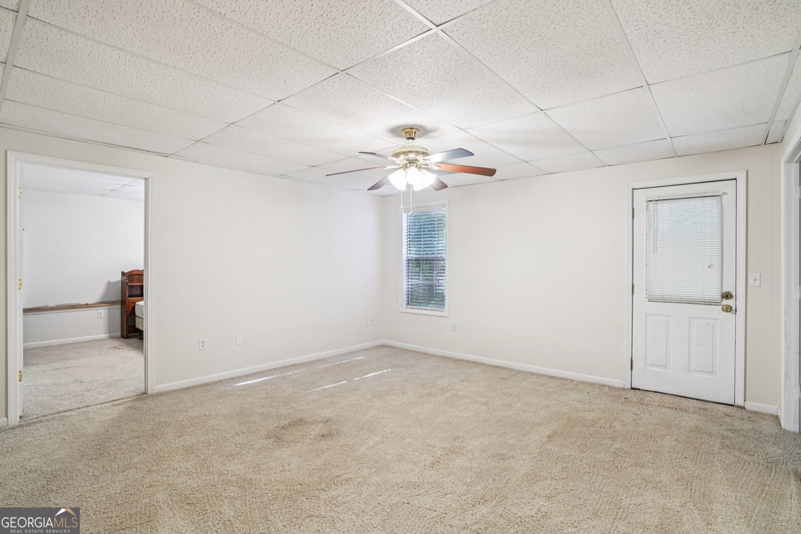 3 Kingsbrook Cove Newnan - 34
