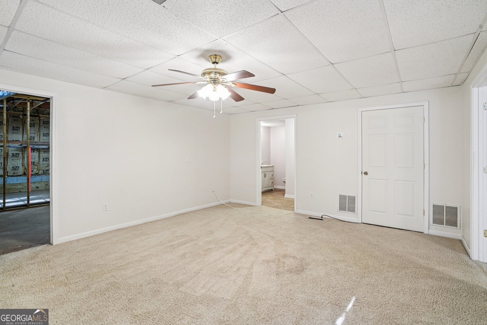 3 Kingsbrook Cove Newnan - 35