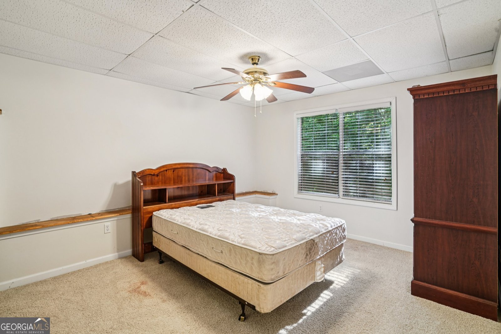 3 Kingsbrook Cove Newnan - 36