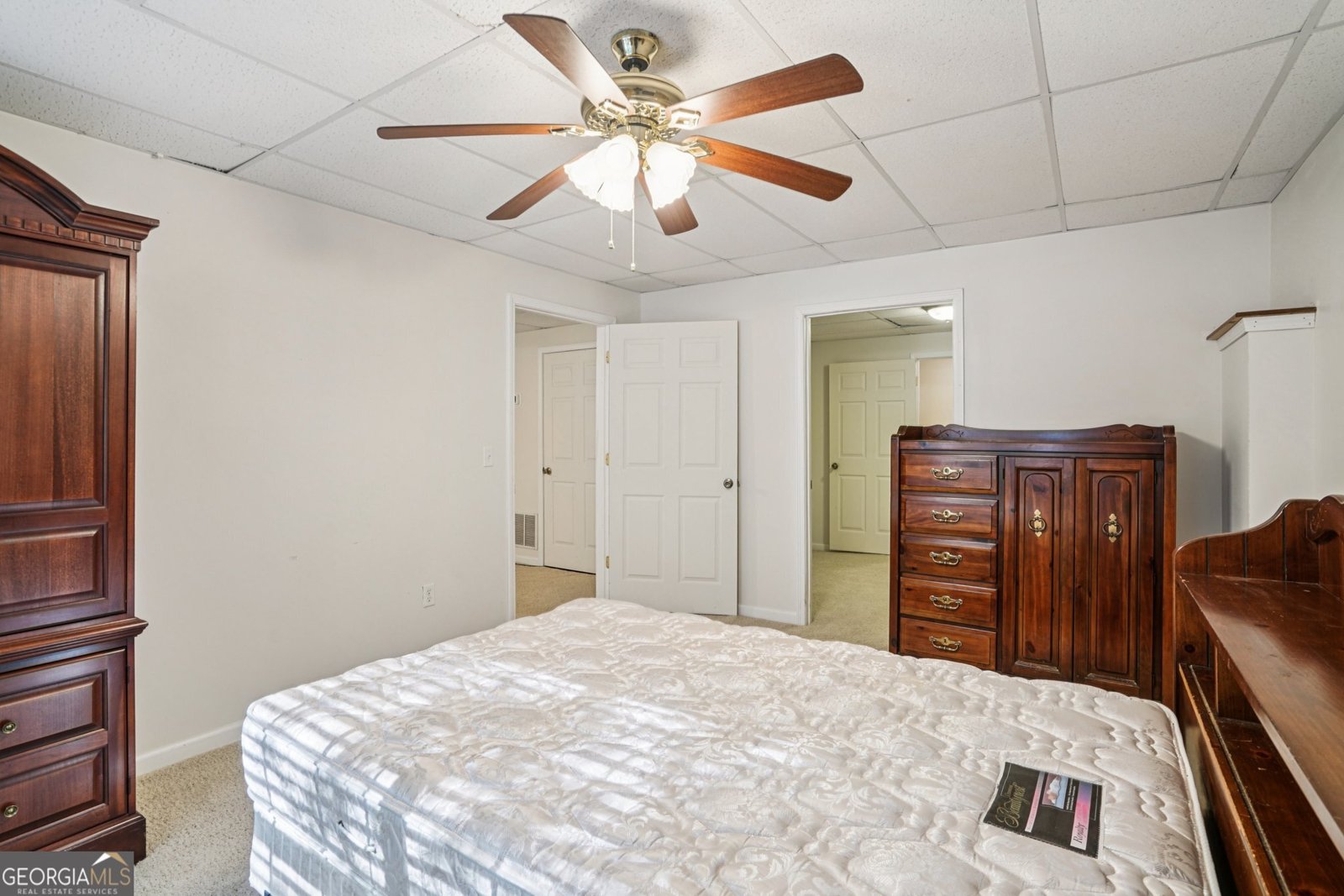3 Kingsbrook Cove Newnan - 37