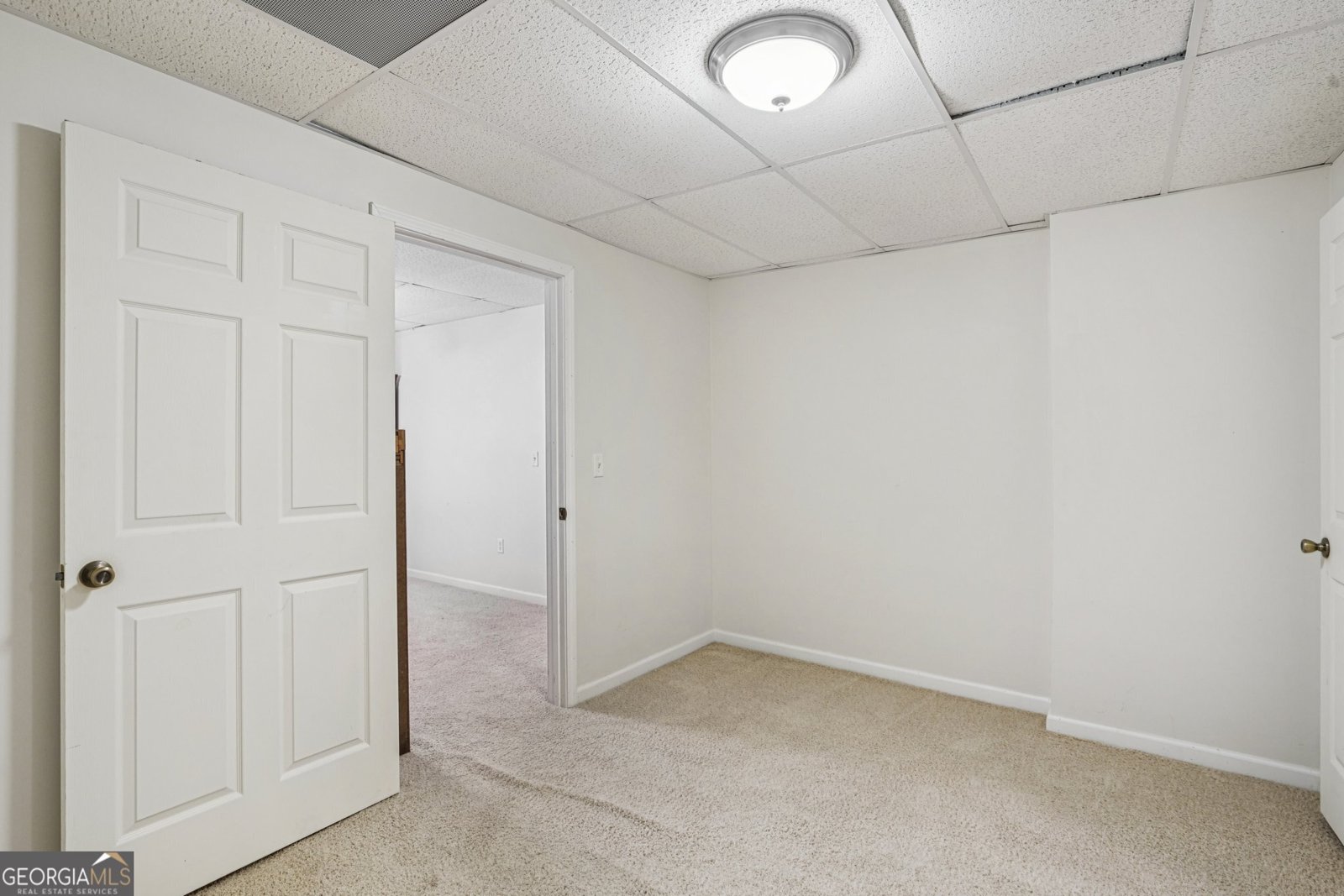 3 Kingsbrook Cove Newnan - 38