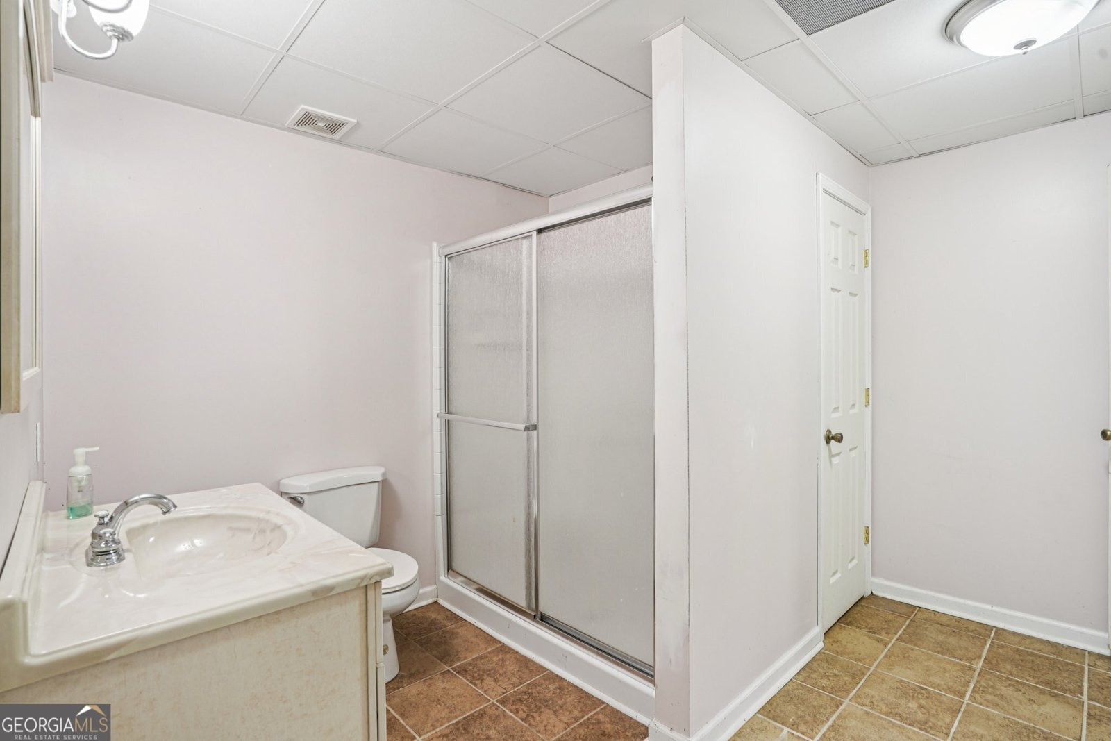 3 Kingsbrook Cove Newnan - 39