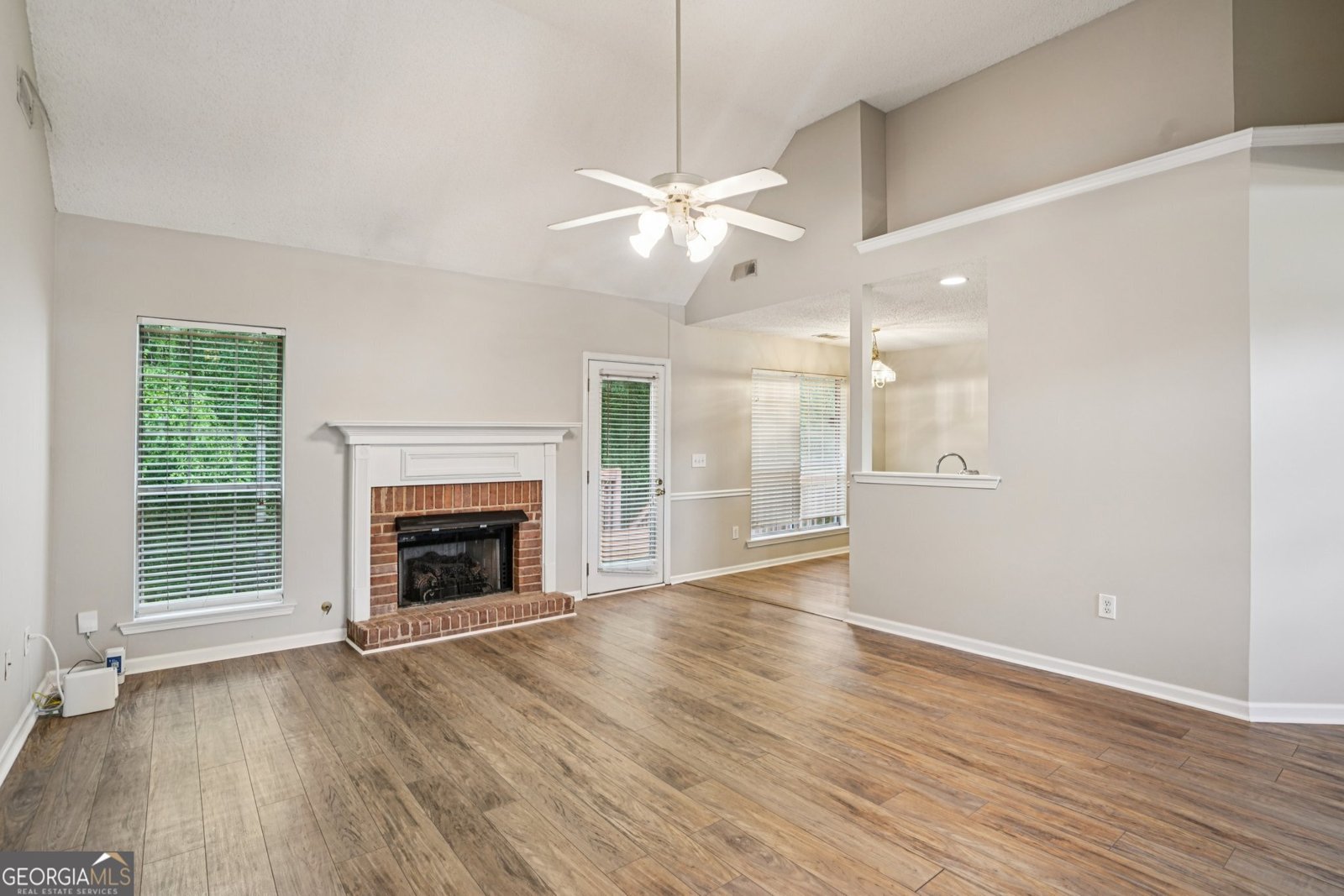 3 Kingsbrook Cove Newnan - 4