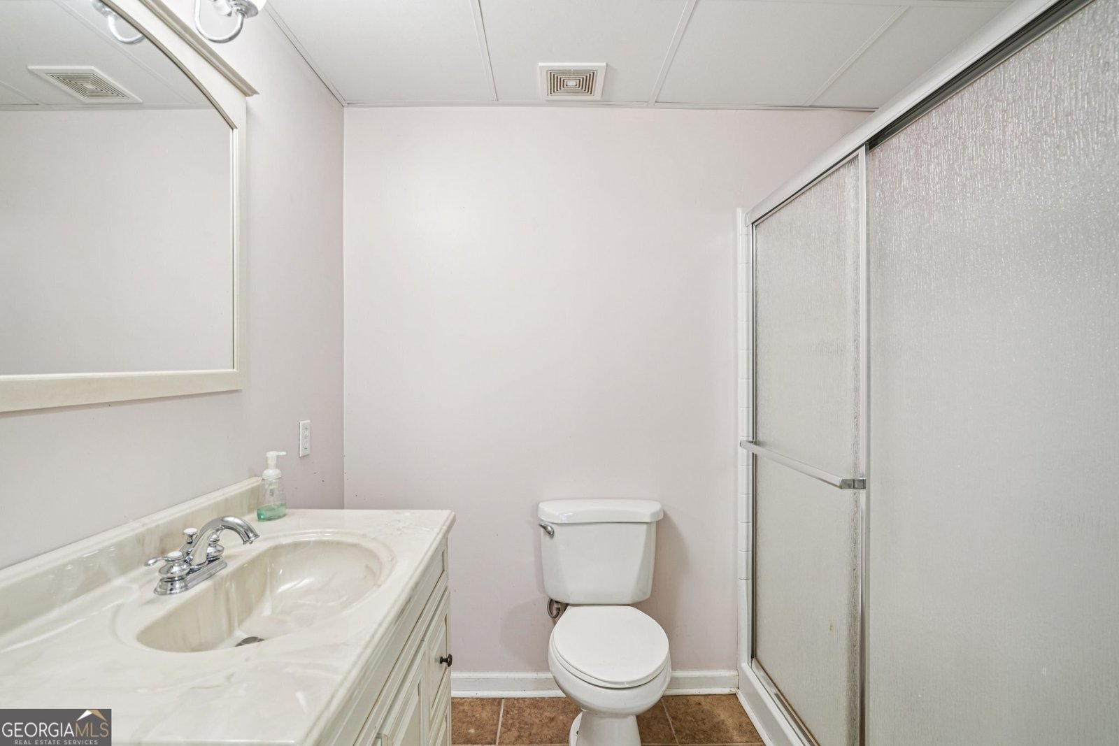 3 Kingsbrook Cove Newnan - 40