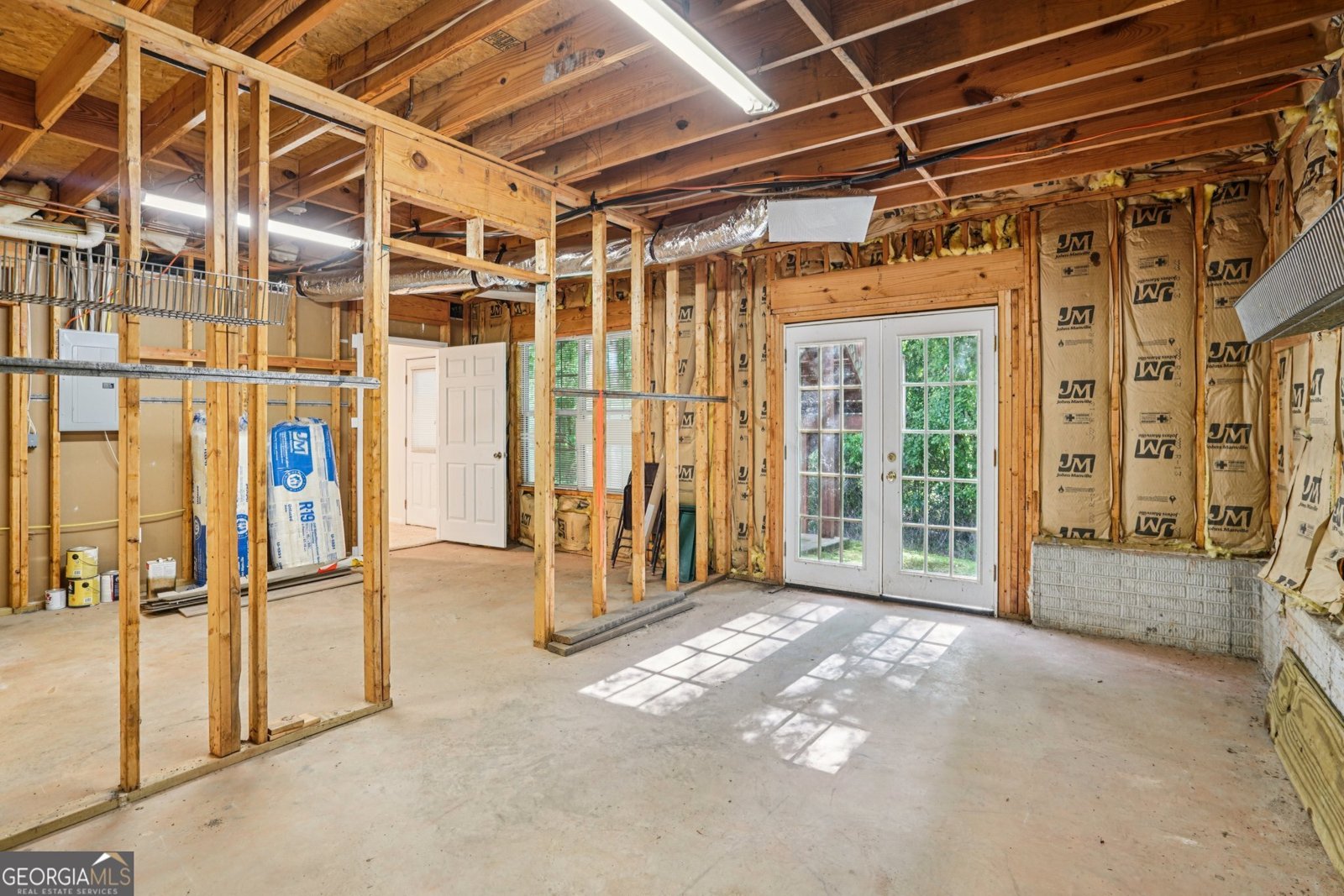 3 Kingsbrook Cove Newnan - 42