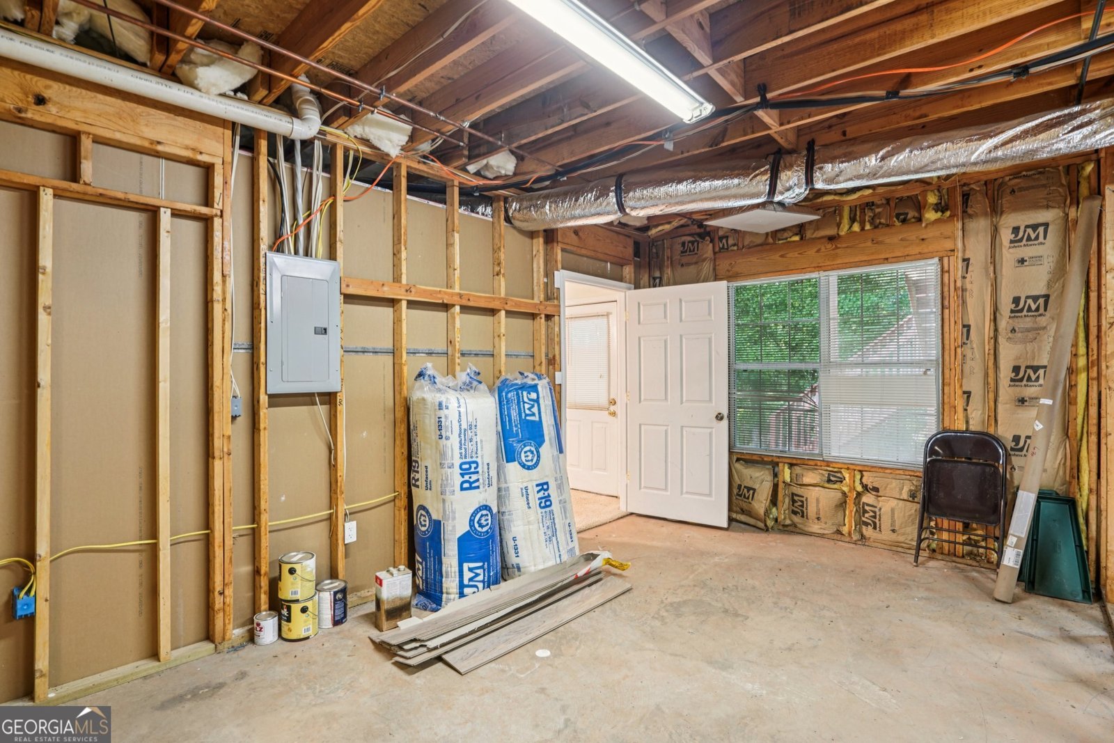3 Kingsbrook Cove Newnan - 44