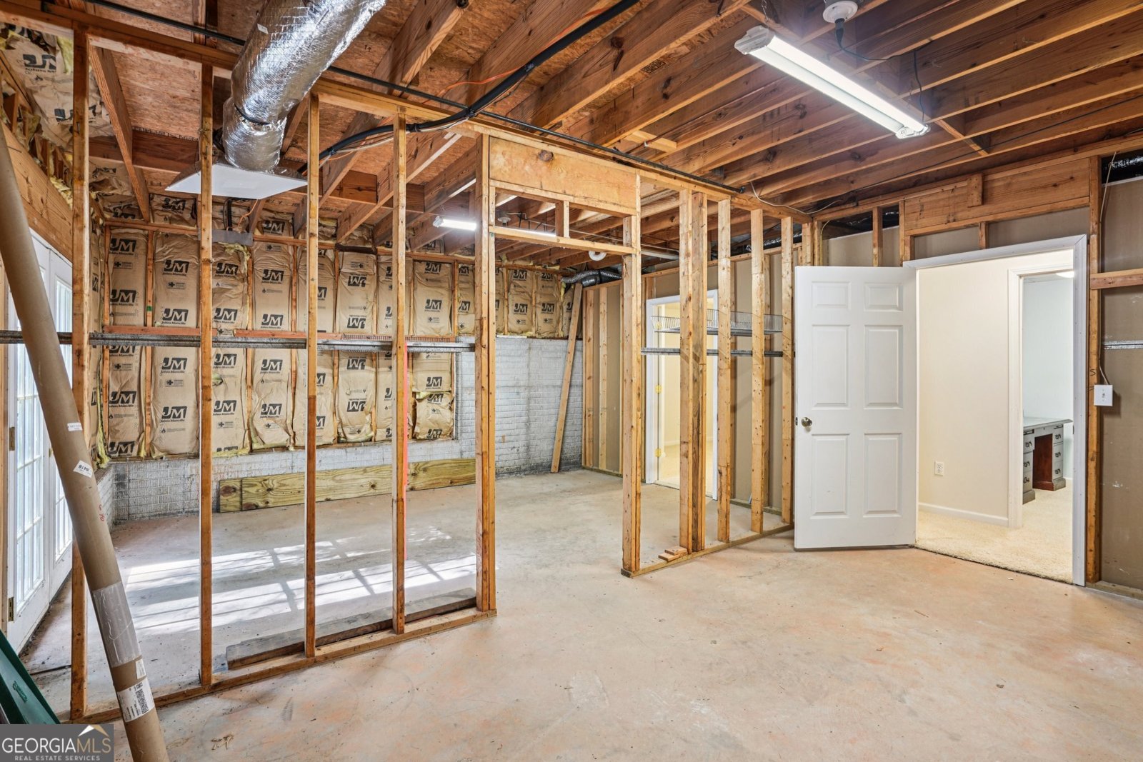3 Kingsbrook Cove Newnan - 45