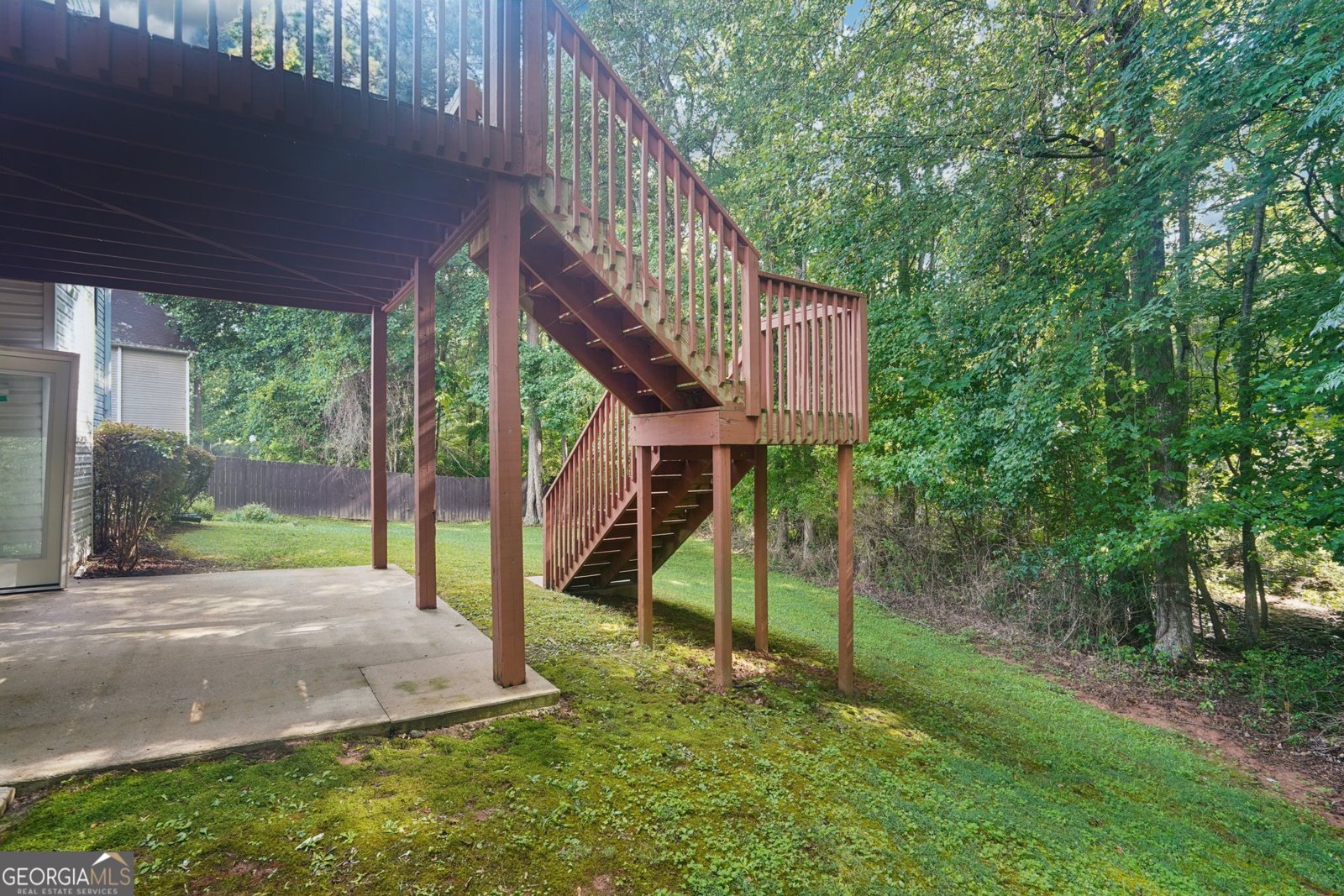 3 Kingsbrook Cove Newnan - 46