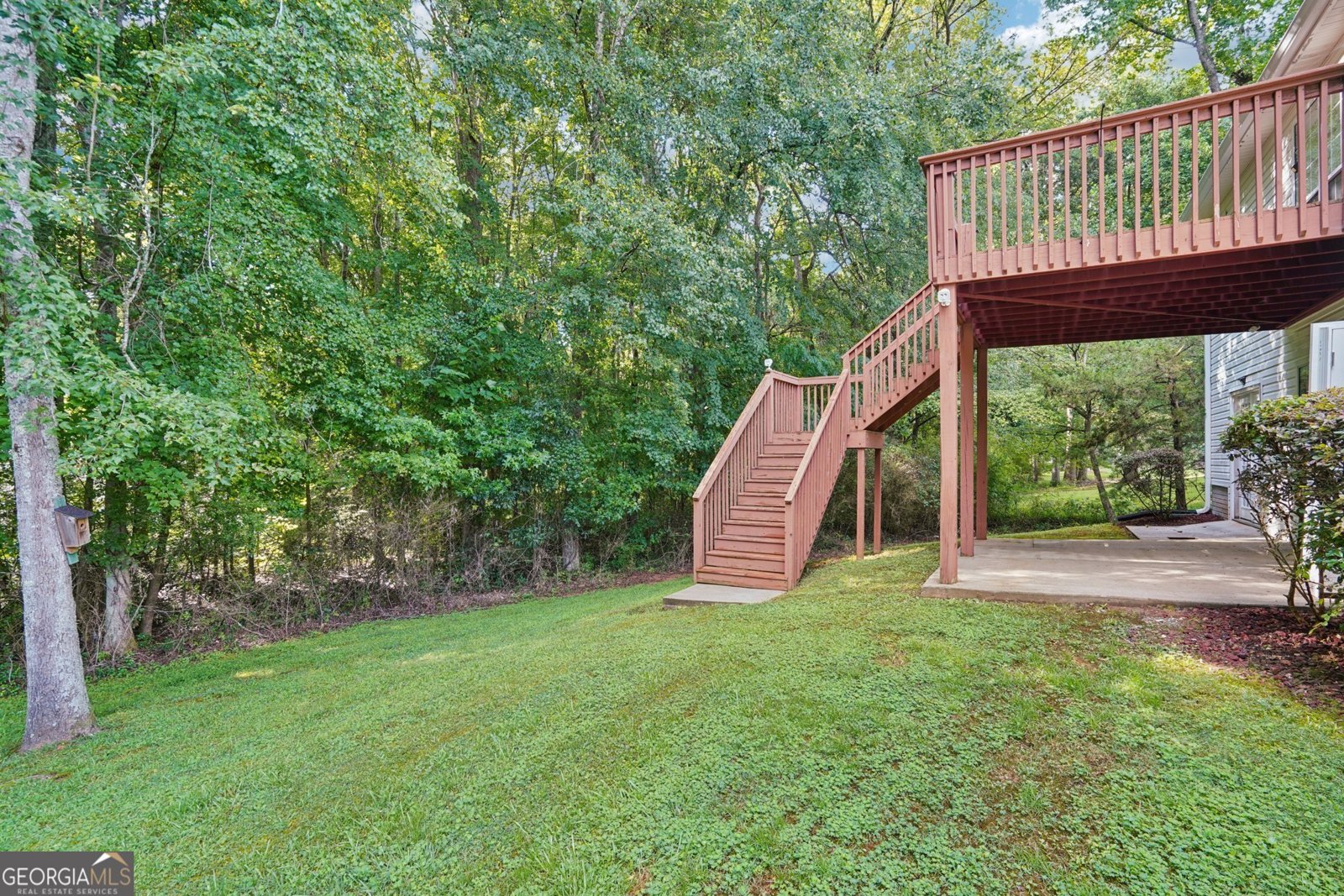 3 Kingsbrook Cove Newnan - 48