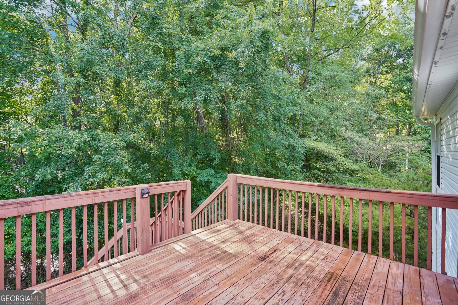 3 Kingsbrook Cove Newnan - 49