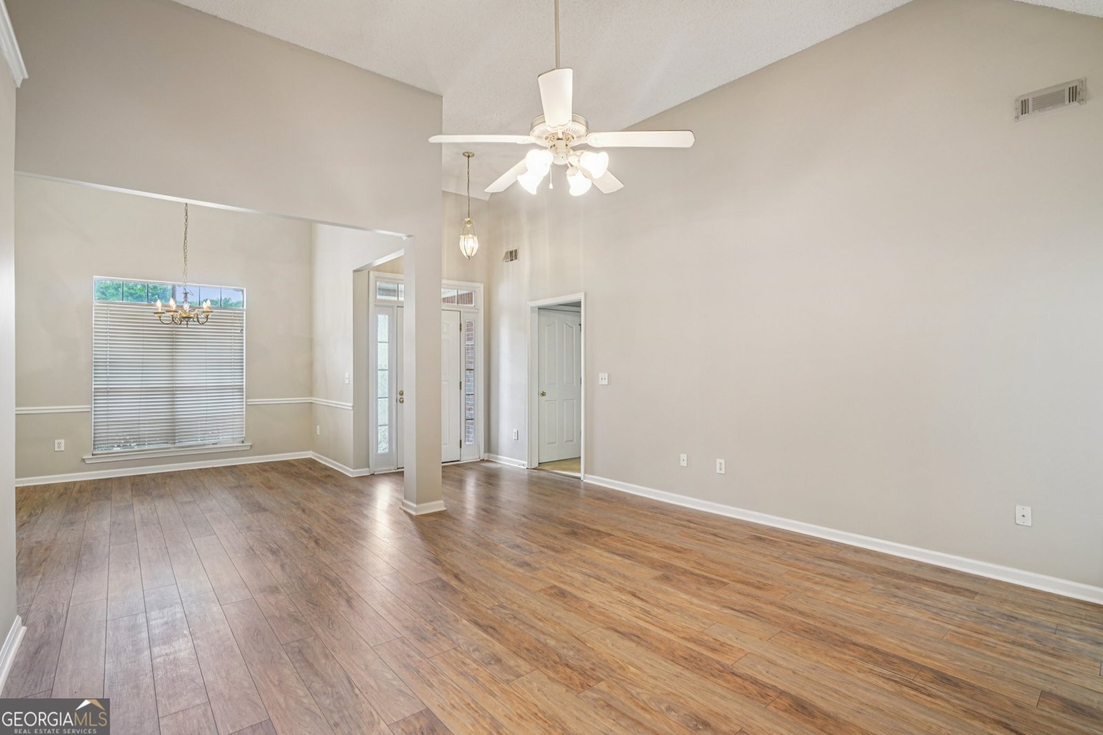 3 Kingsbrook Cove Newnan - 5