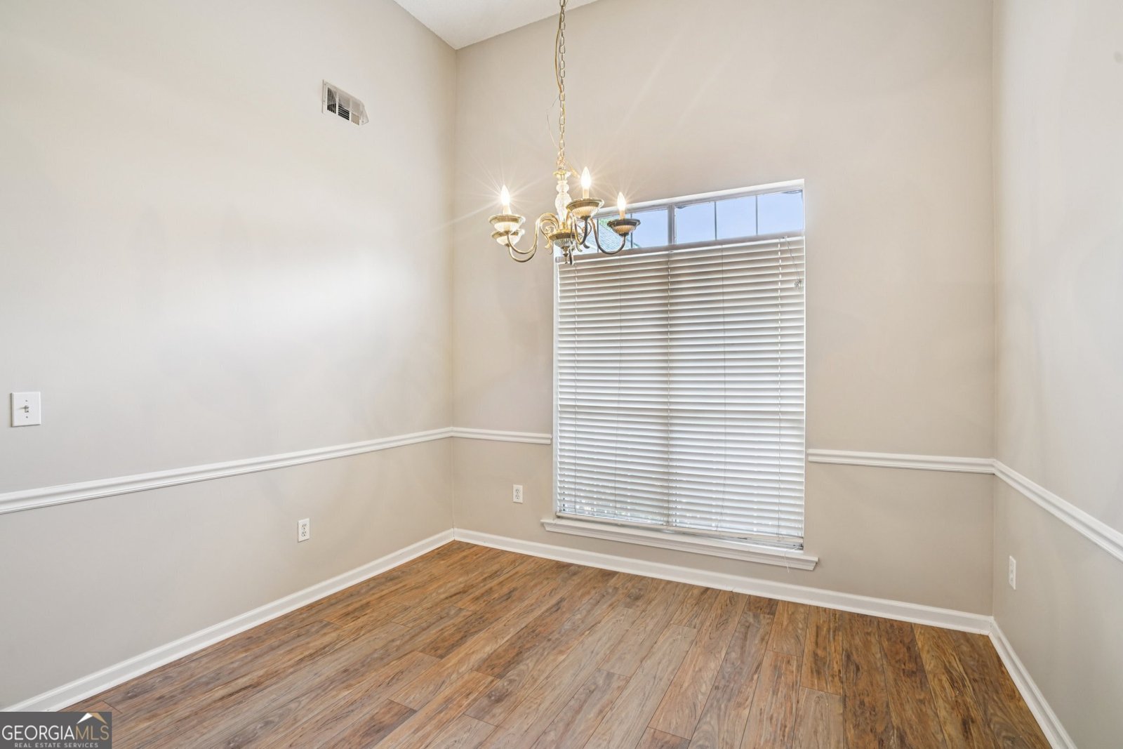 3 Kingsbrook Cove Newnan - 6