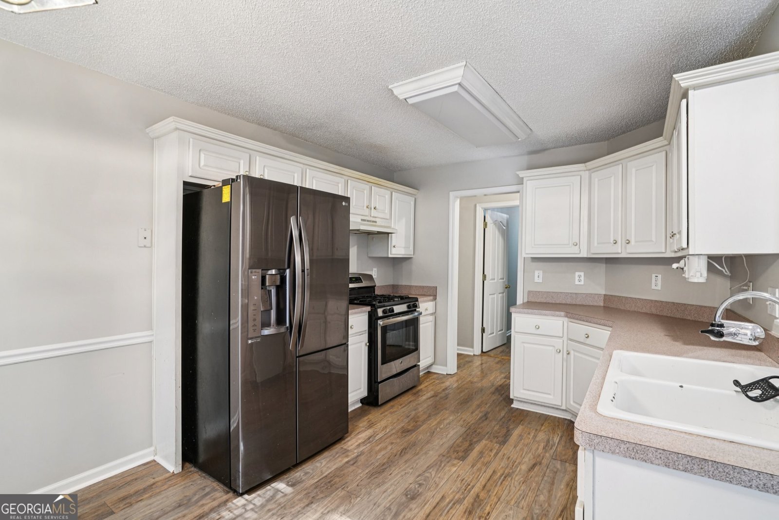 3 Kingsbrook Cove Newnan - 8