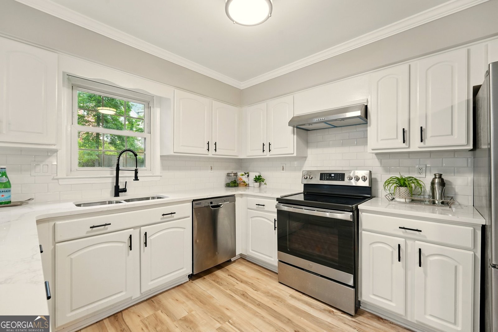 1911 Woodmont Court Marietta - 11