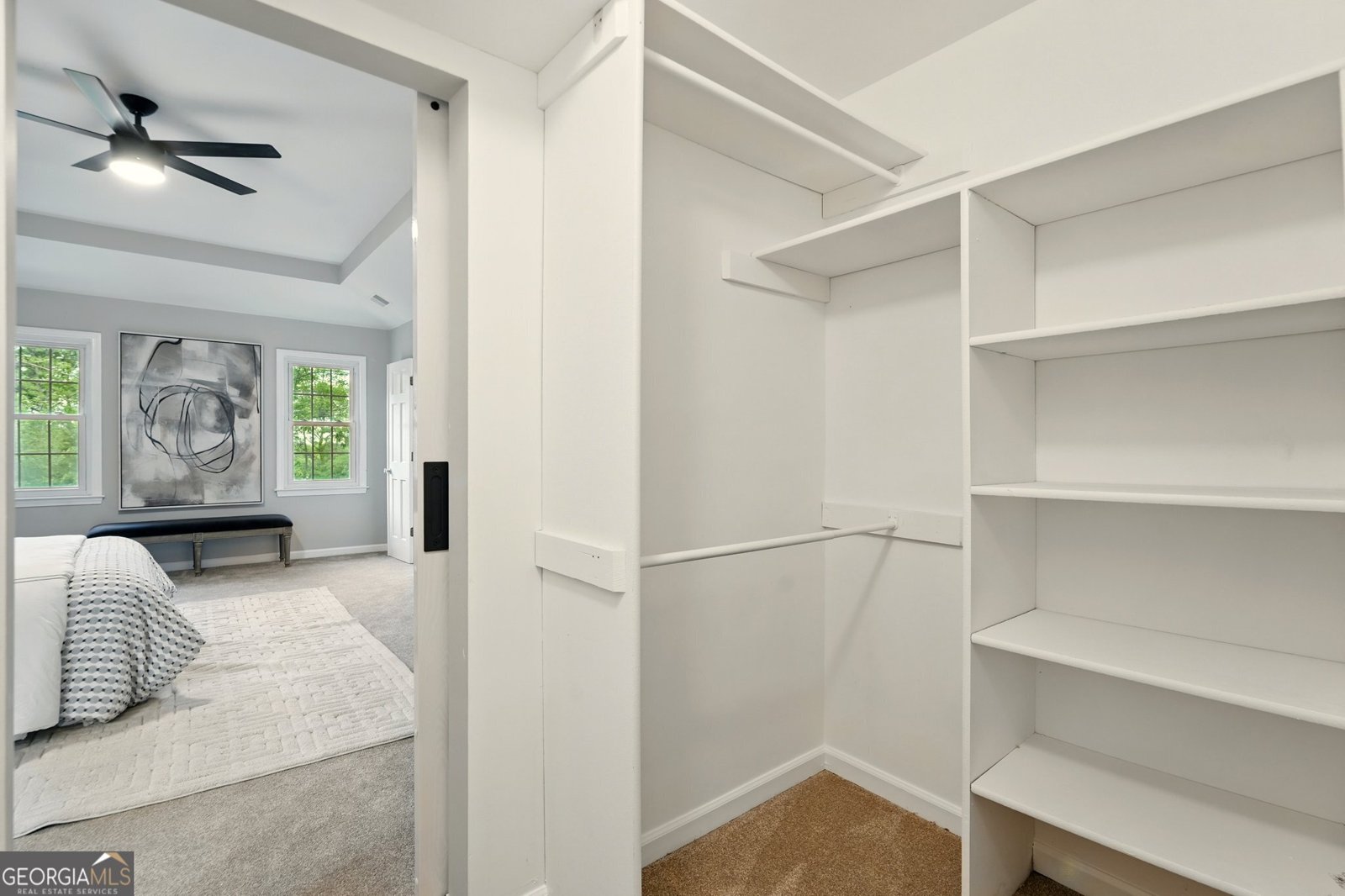 1911 Woodmont Court Marietta - 19