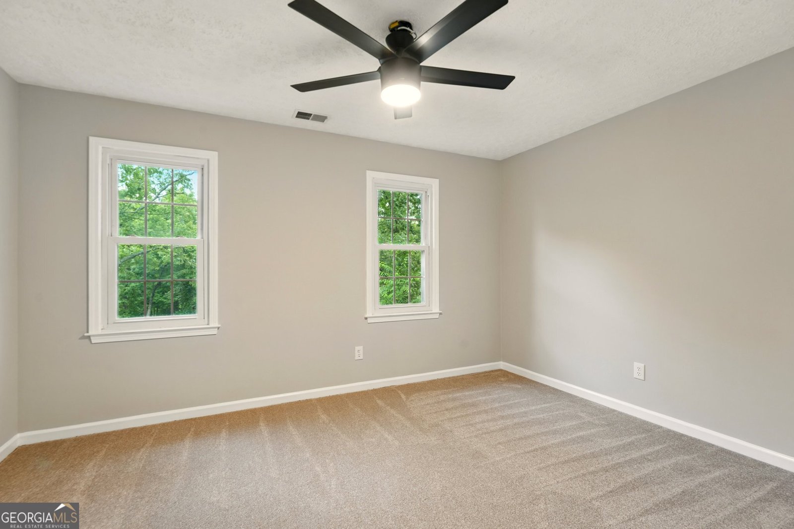 1911 Woodmont Court Marietta - 20